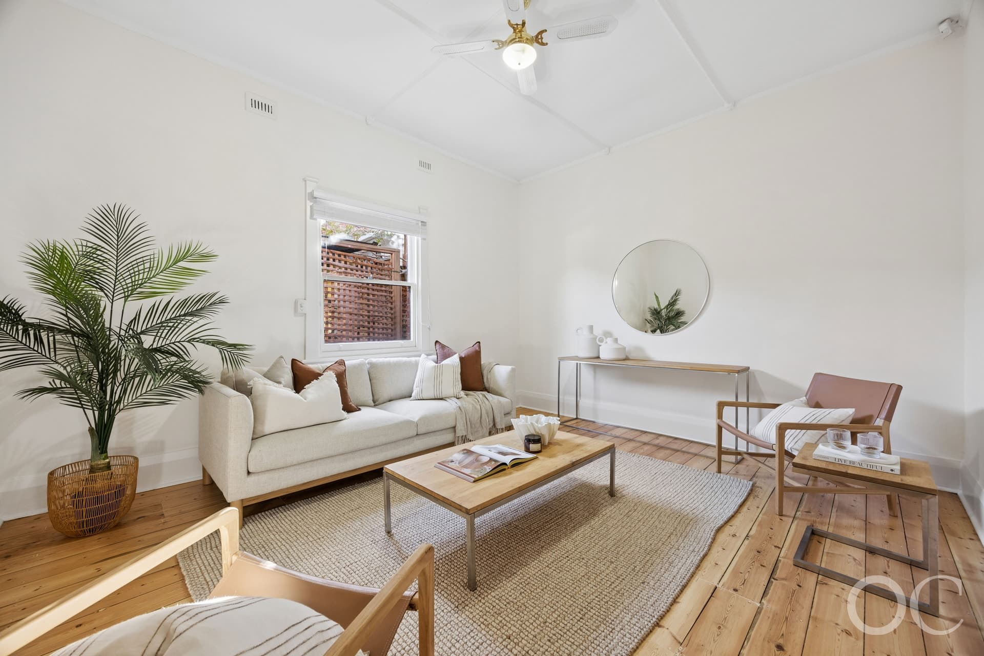 6A Lorraine Avenue, Clarence Park - Thumbnail 4