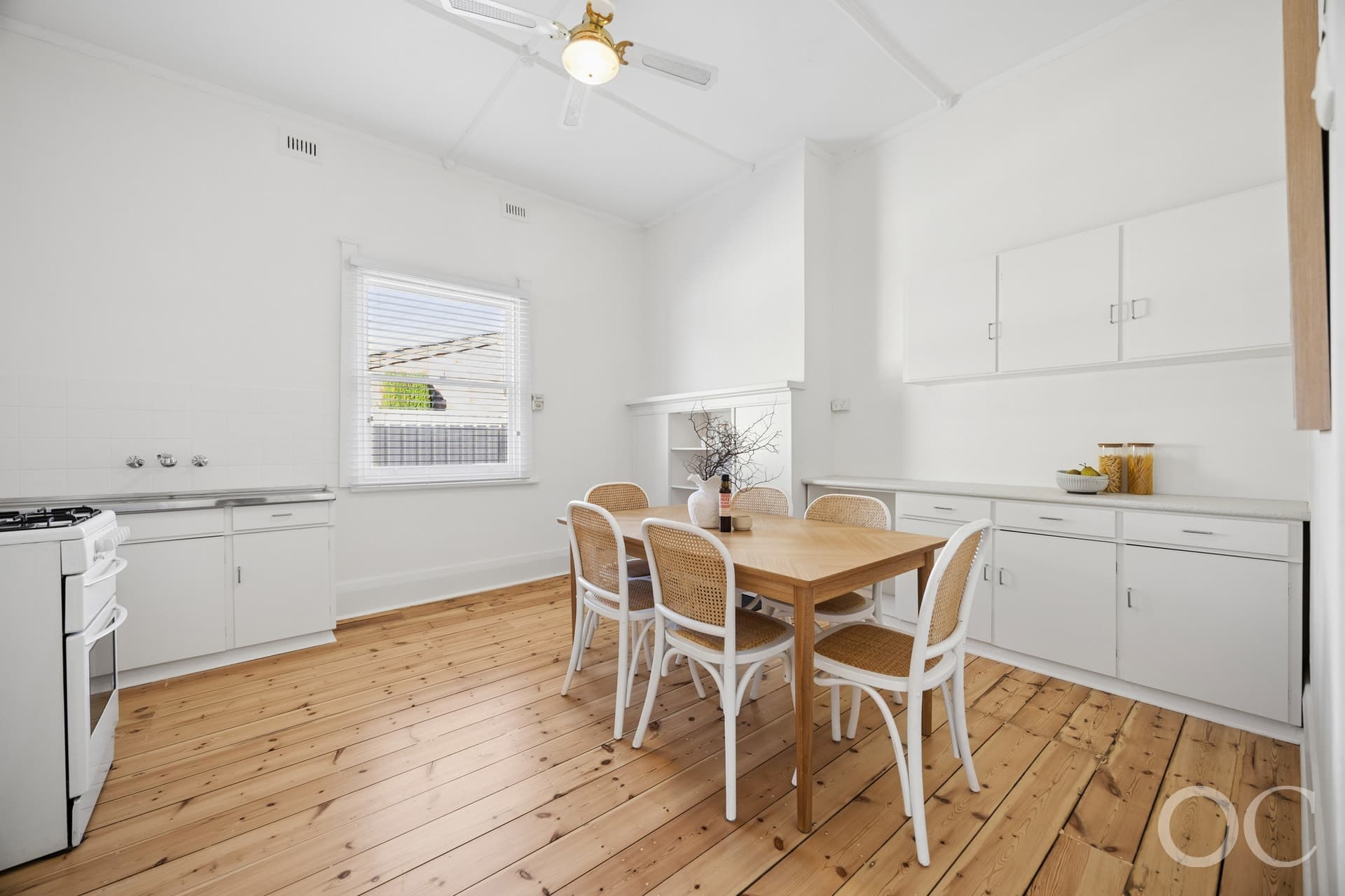 6A Lorraine Avenue, Clarence Park - Thumbnail 5