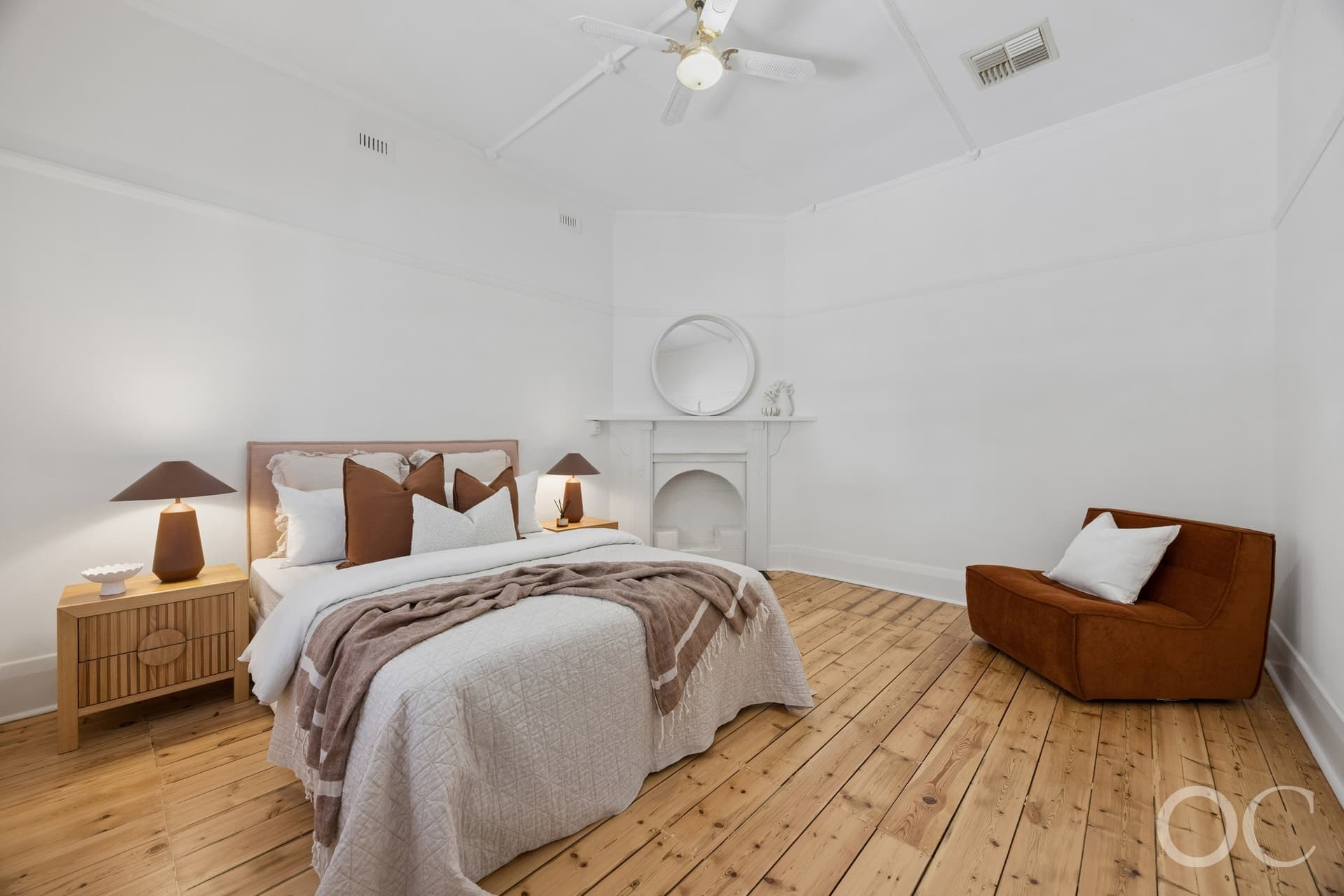 6A Lorraine Avenue, Clarence Park - Thumbnail 7