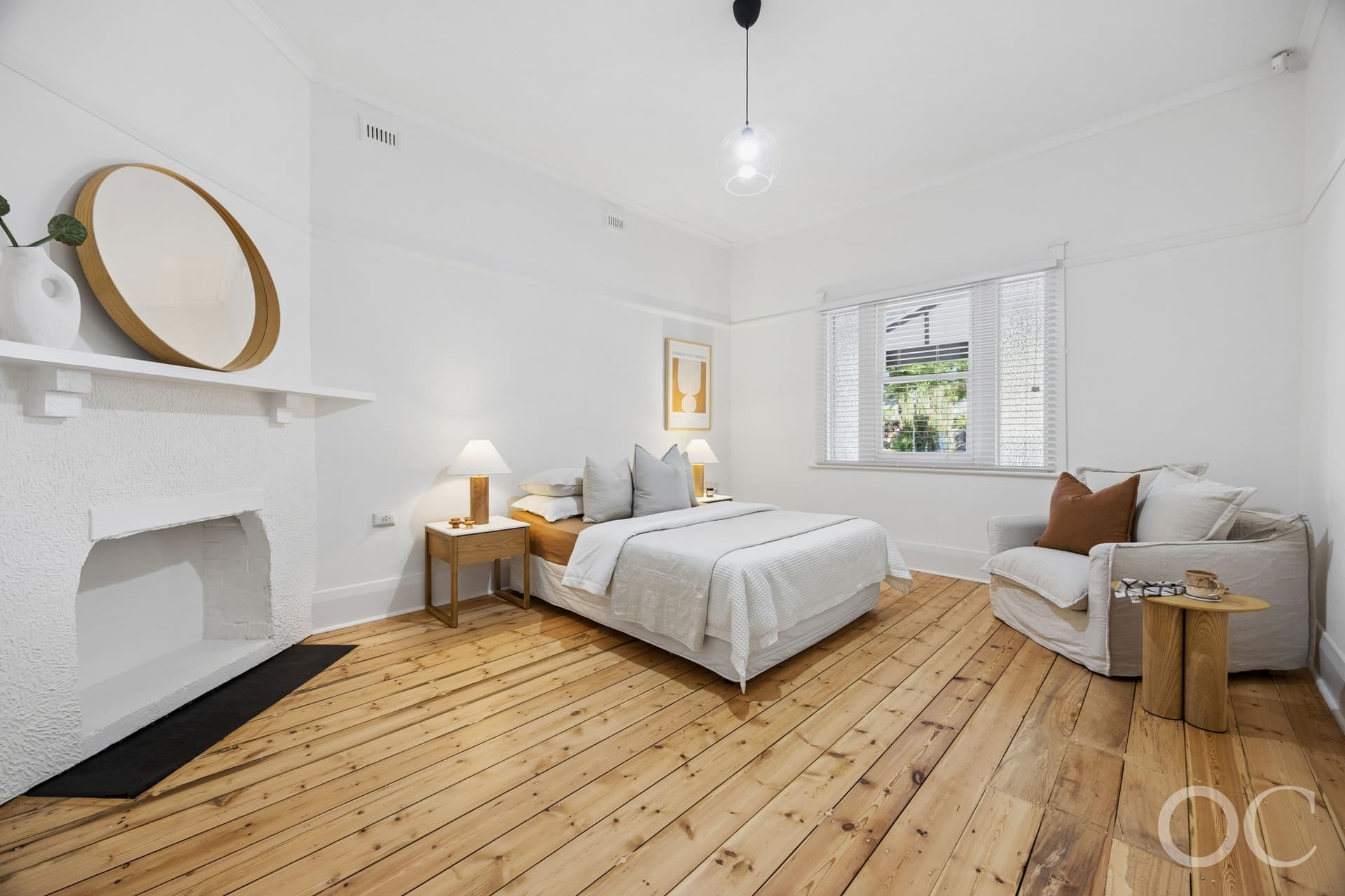 6A Lorraine Avenue, Clarence Park - Thumbnail 8