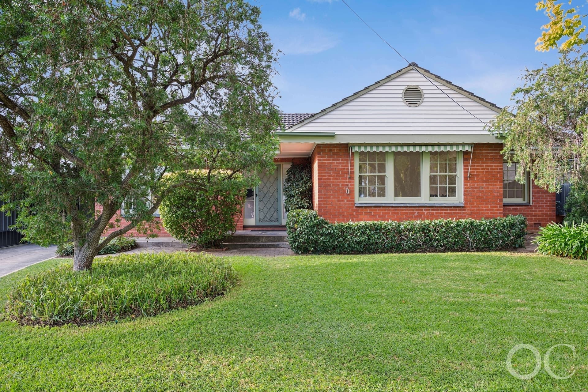 36 Douglas Street, Magill - Image 1