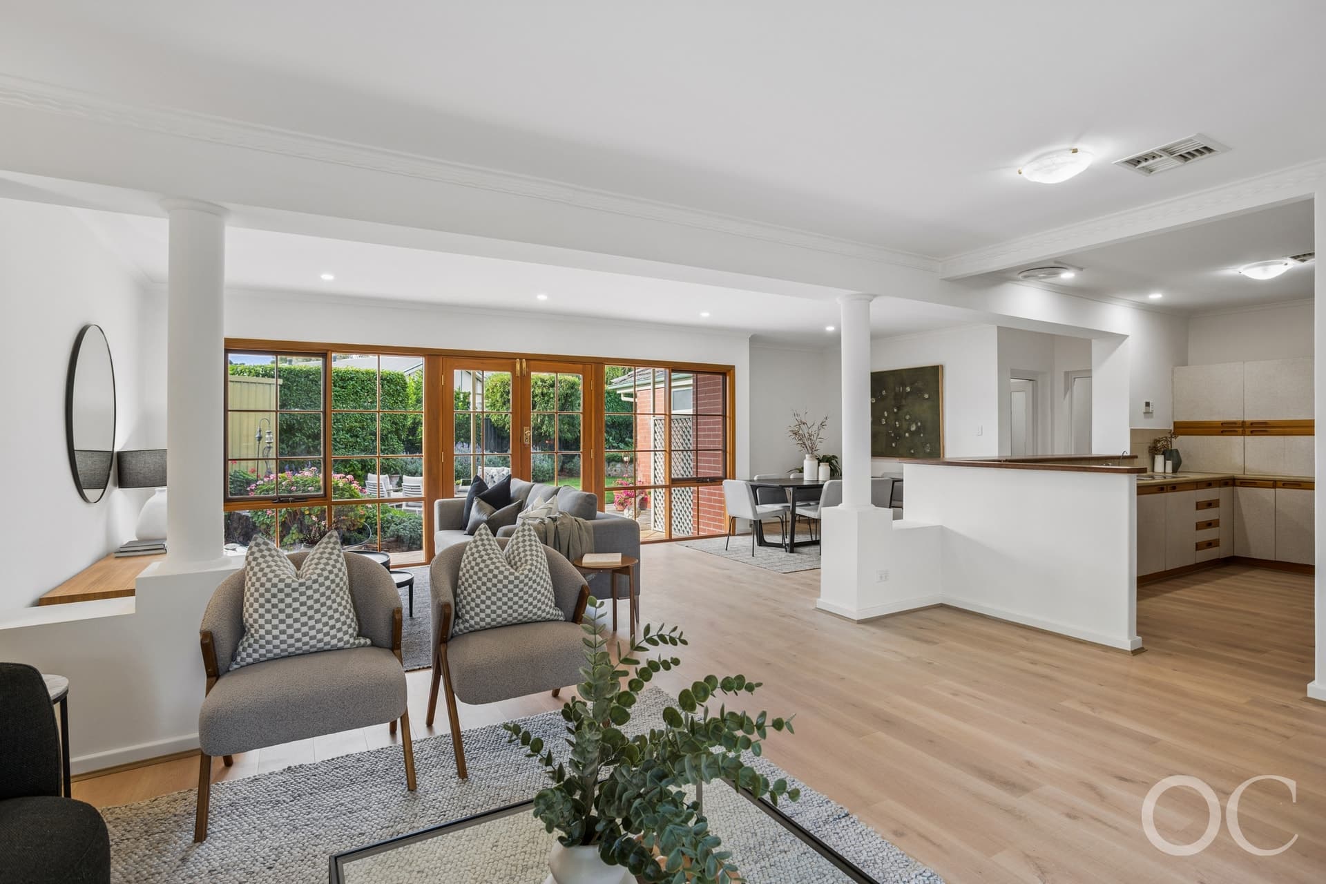 36 Douglas Street, Magill - Thumbnail 2
