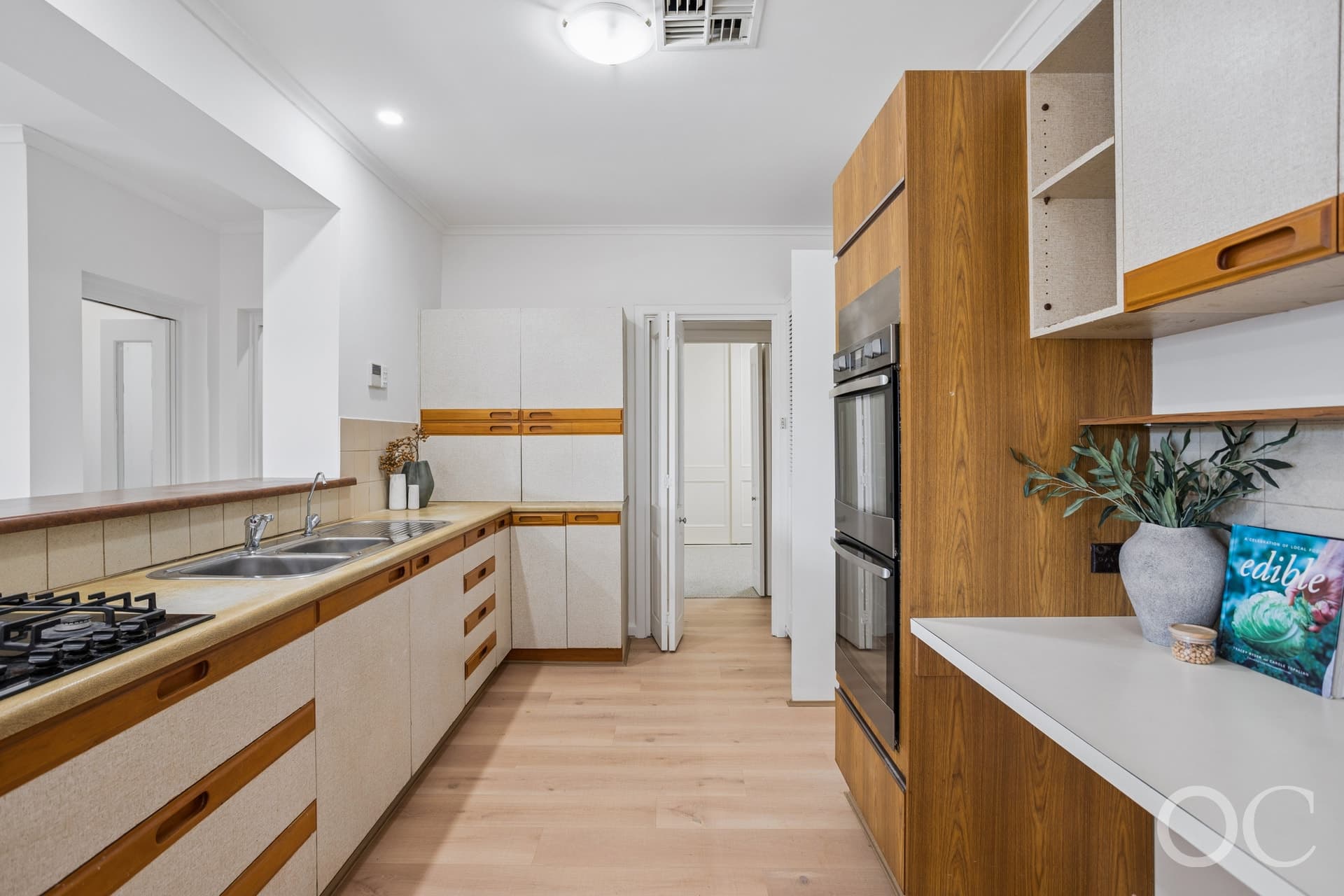 36 Douglas Street, Magill - Thumbnail 3