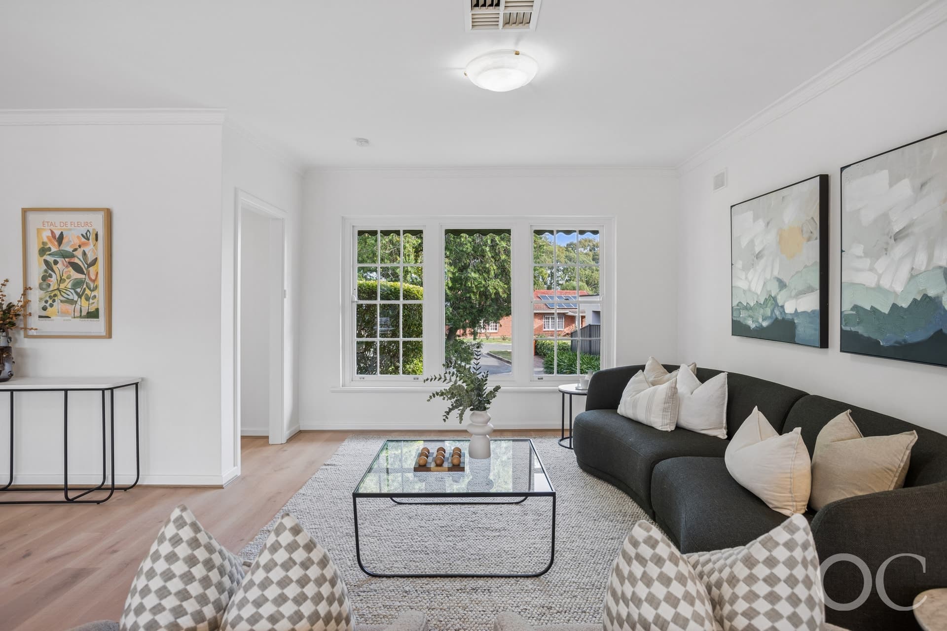 36 Douglas Street, Magill - Thumbnail 4