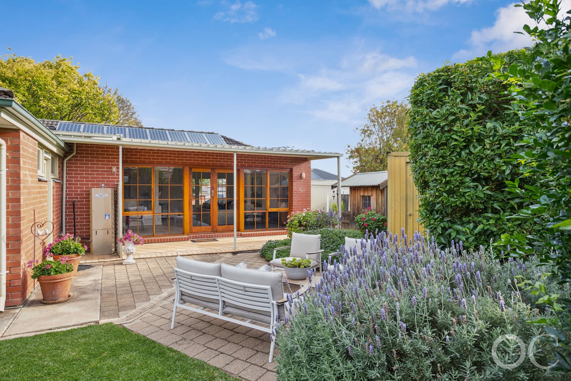 36 Douglas Street, Magill - Thumbnail 5