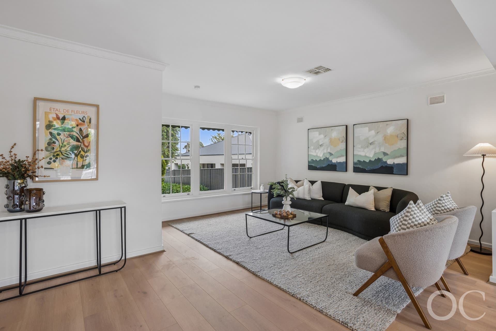 36 Douglas Street, Magill - Thumbnail 6