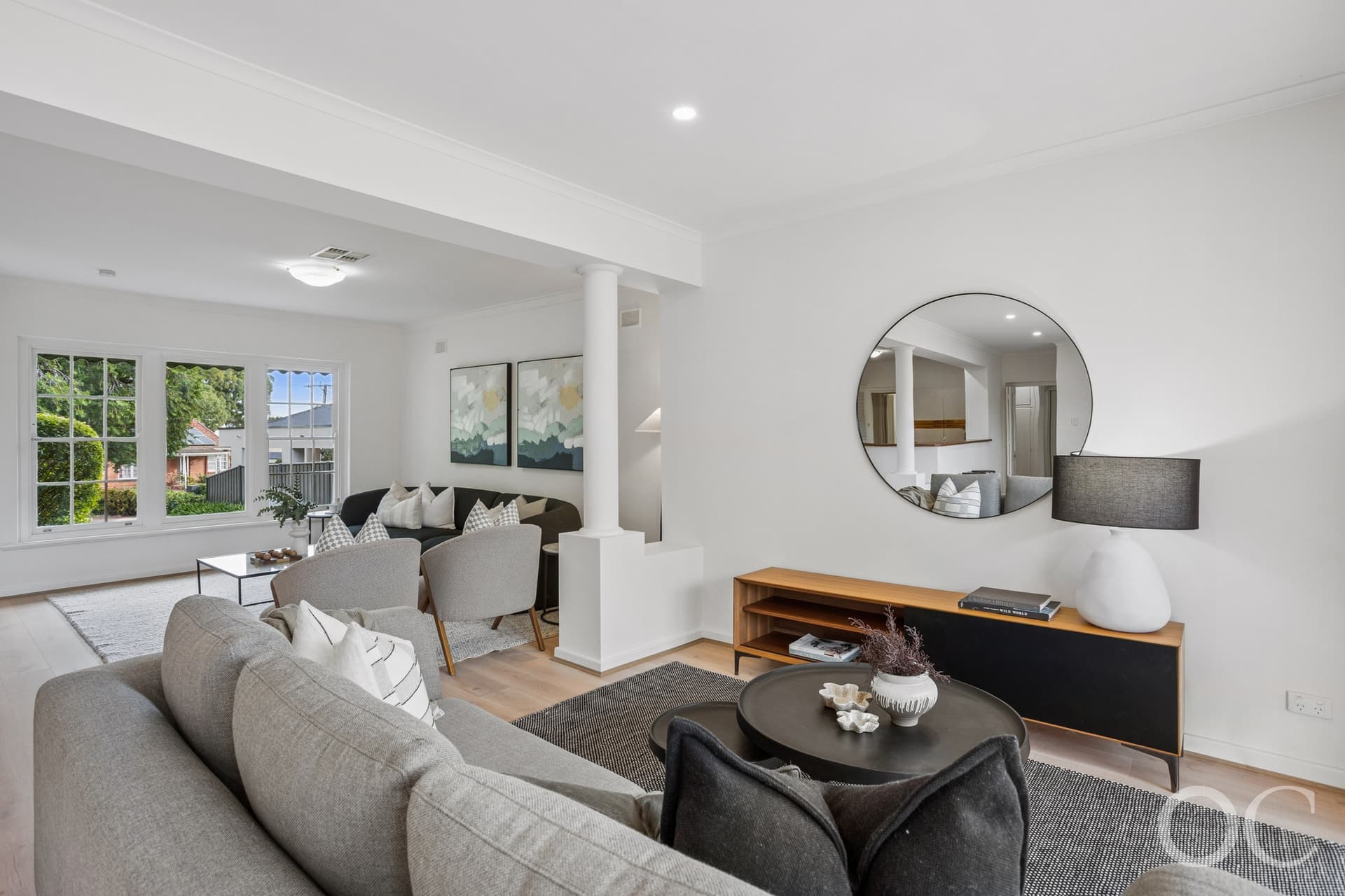 36 Douglas Street, Magill - Thumbnail 7