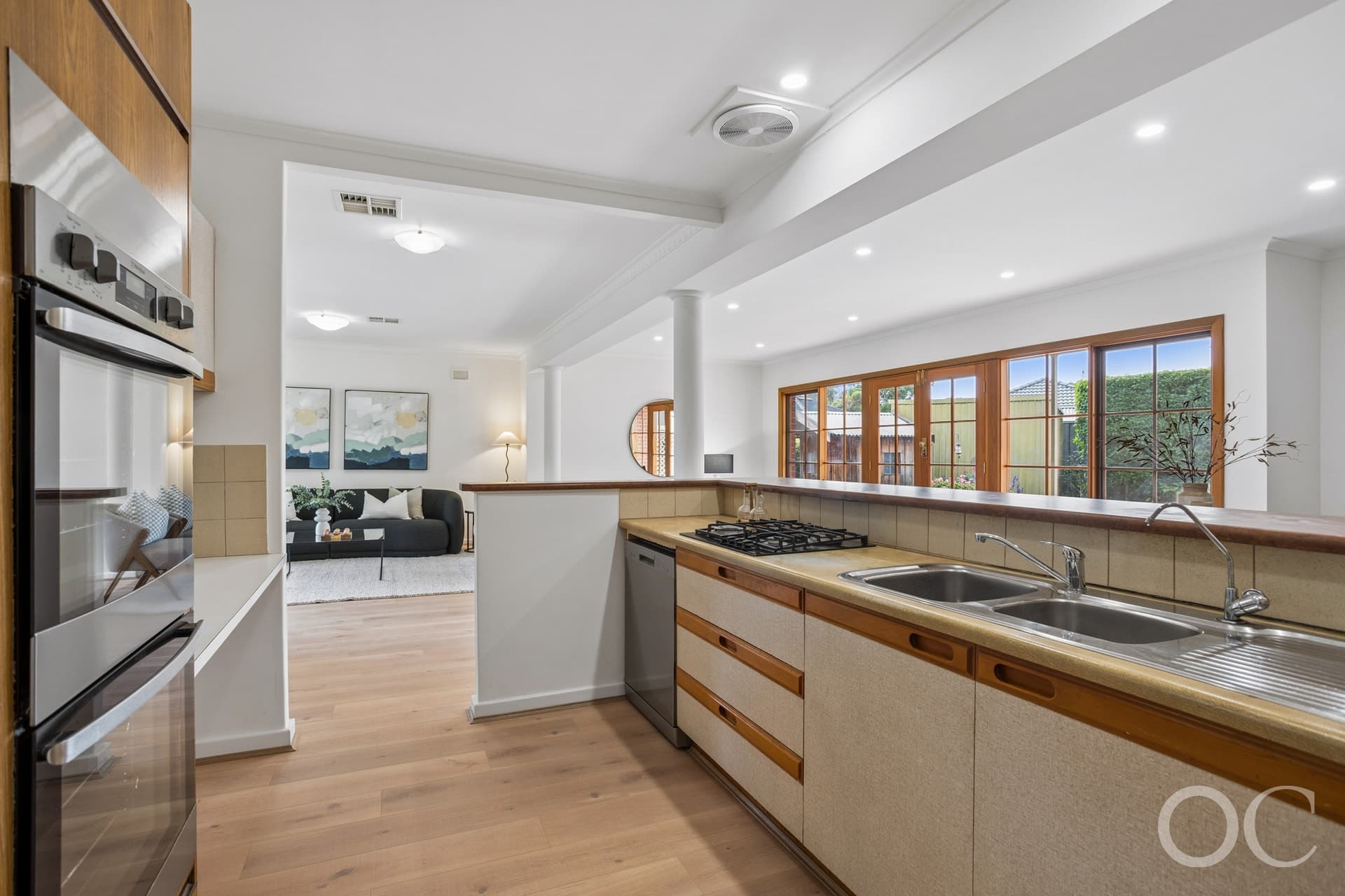 36 Douglas Street, Magill - Thumbnail 8