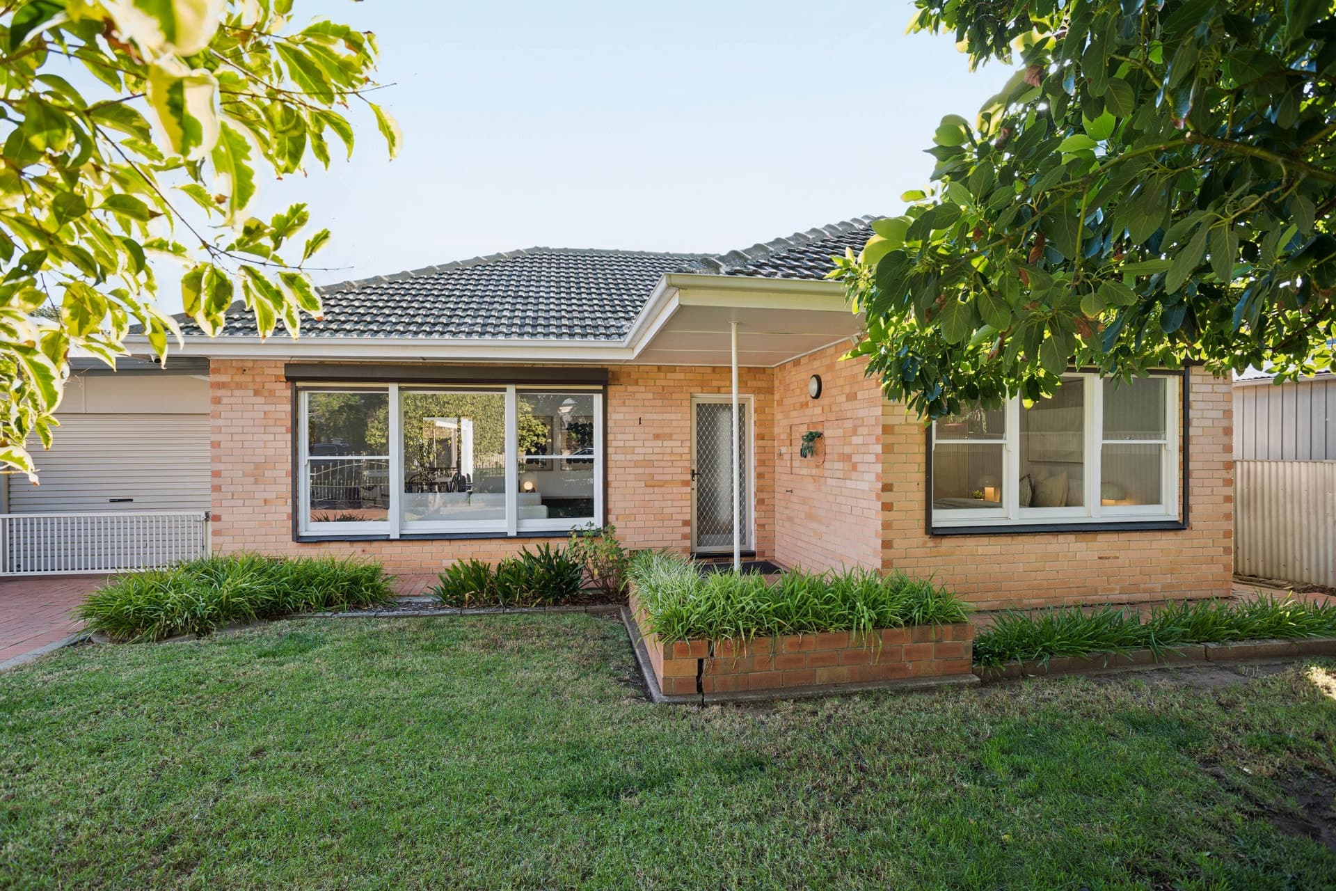 1 Belinda Street, Evandale - Image 1