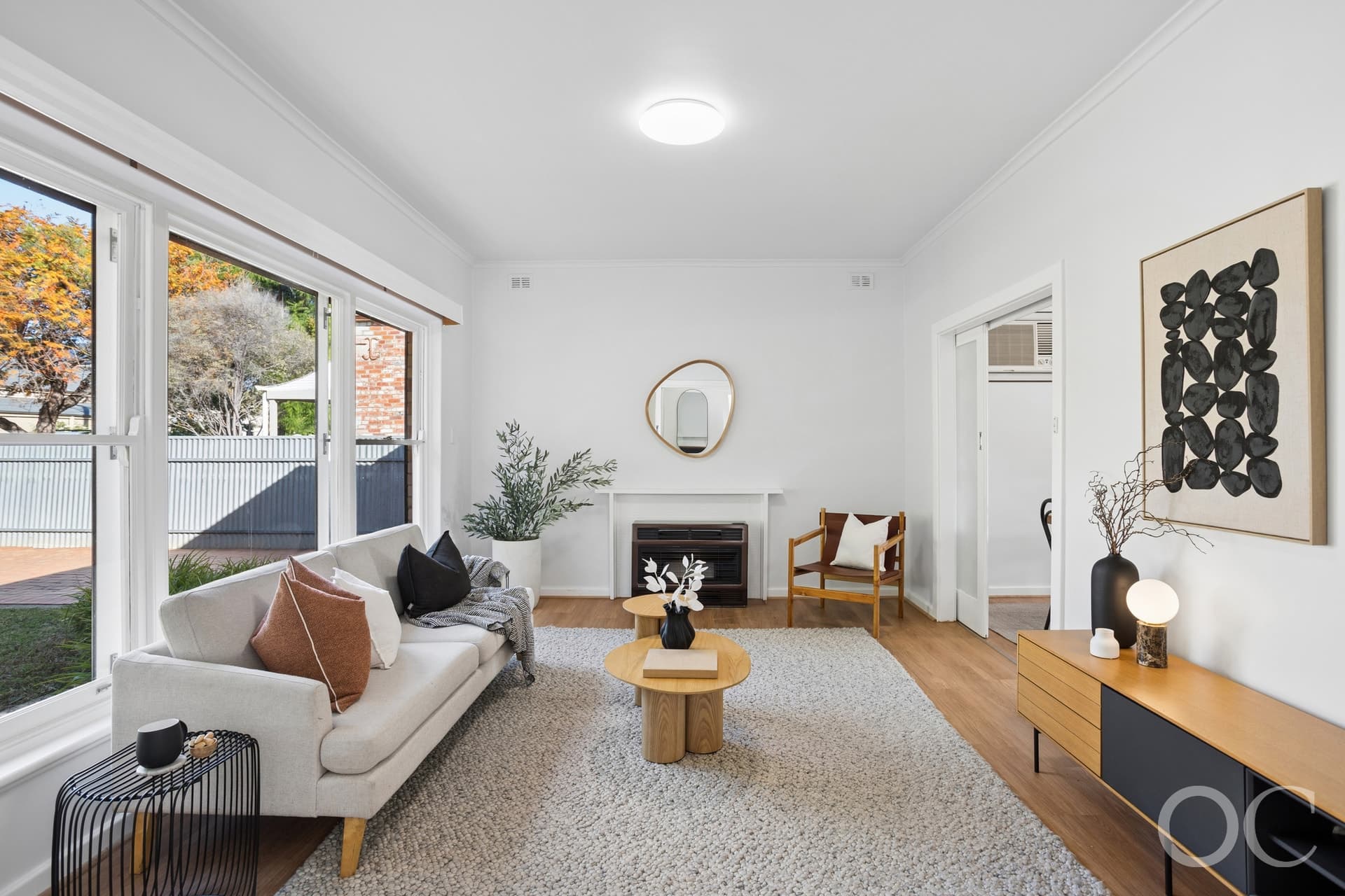 1 Belinda Street, Evandale - Thumbnail 2