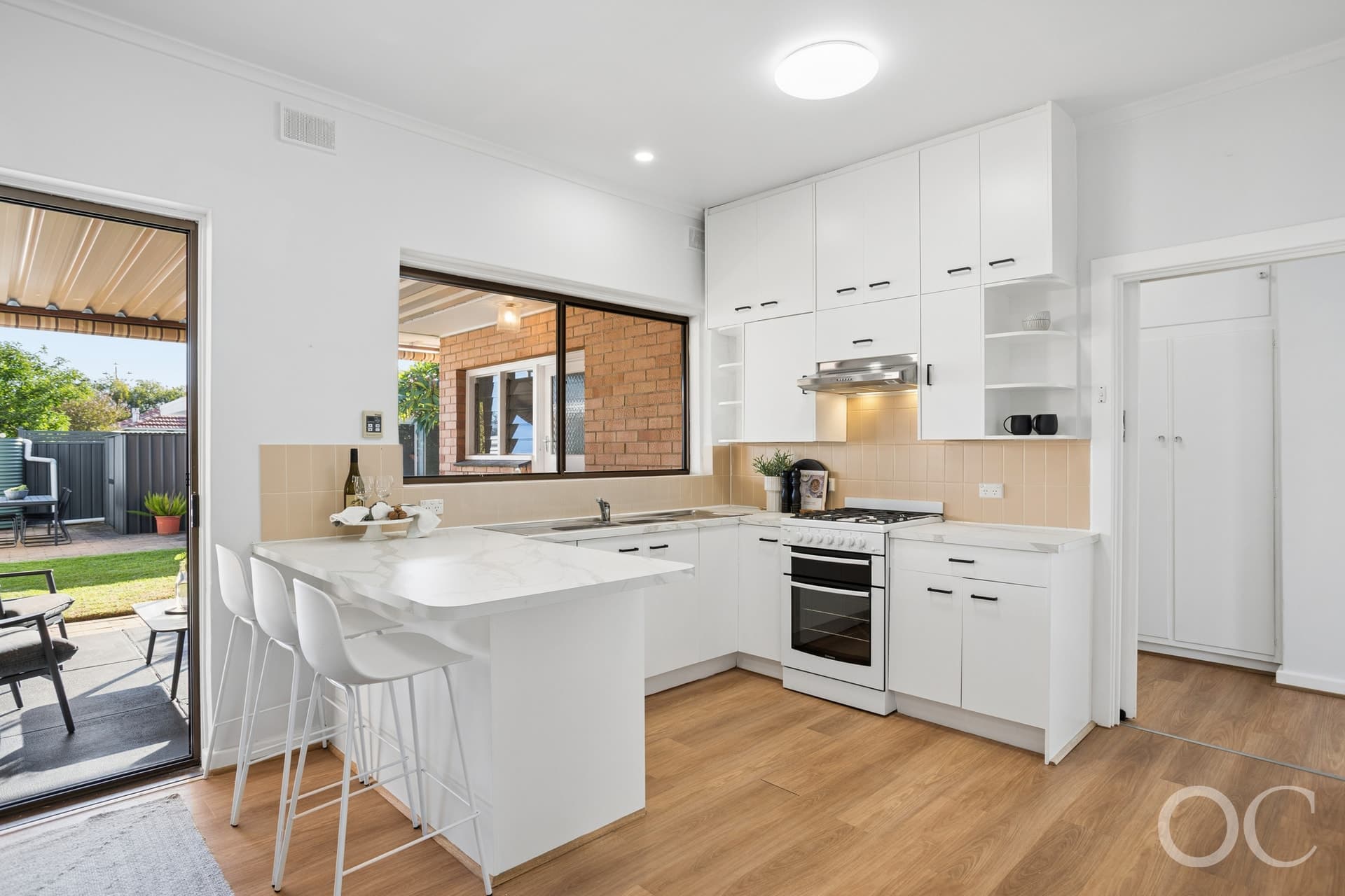 1 Belinda Street, Evandale - Thumbnail 3