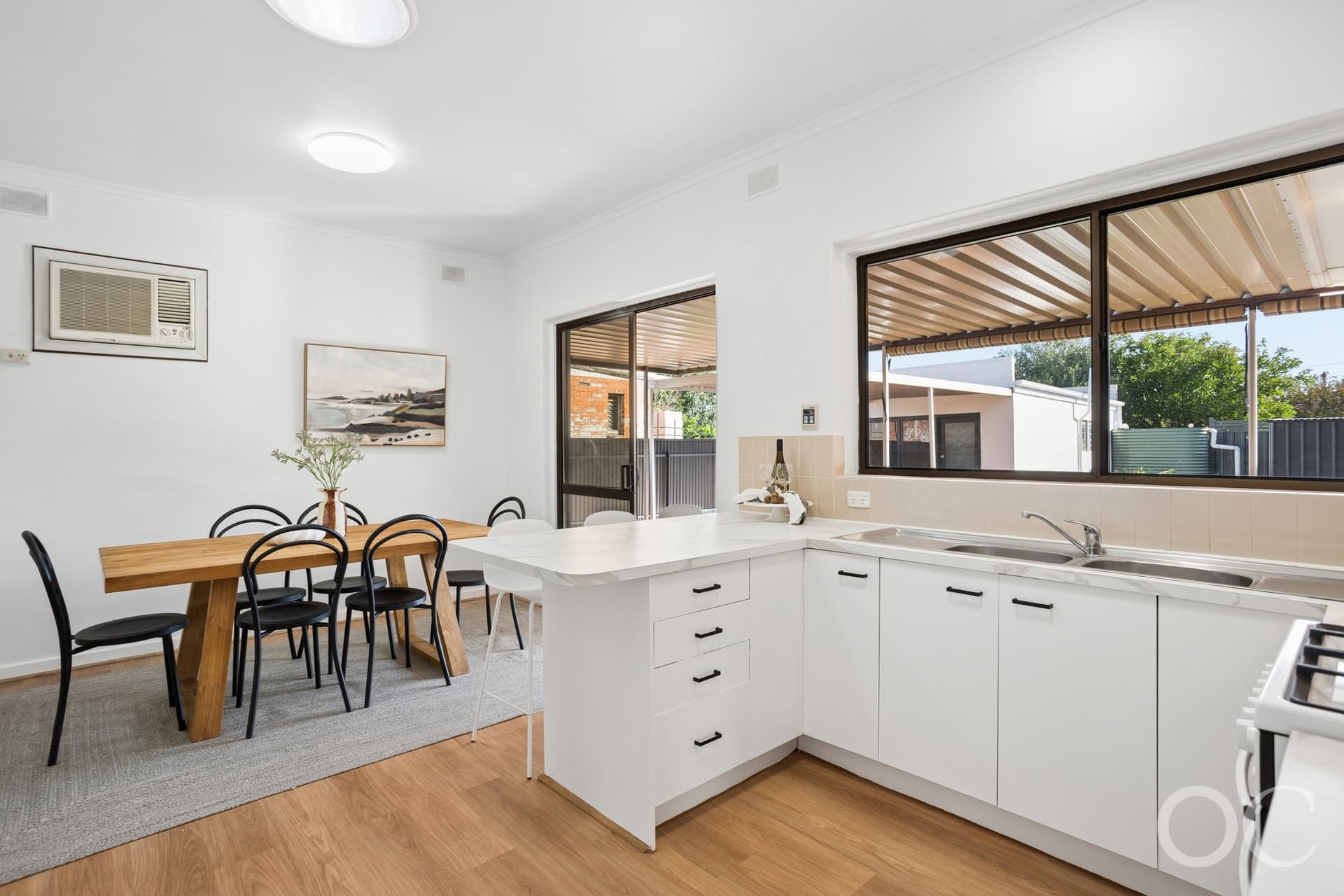 1 Belinda Street, Evandale - Thumbnail 4