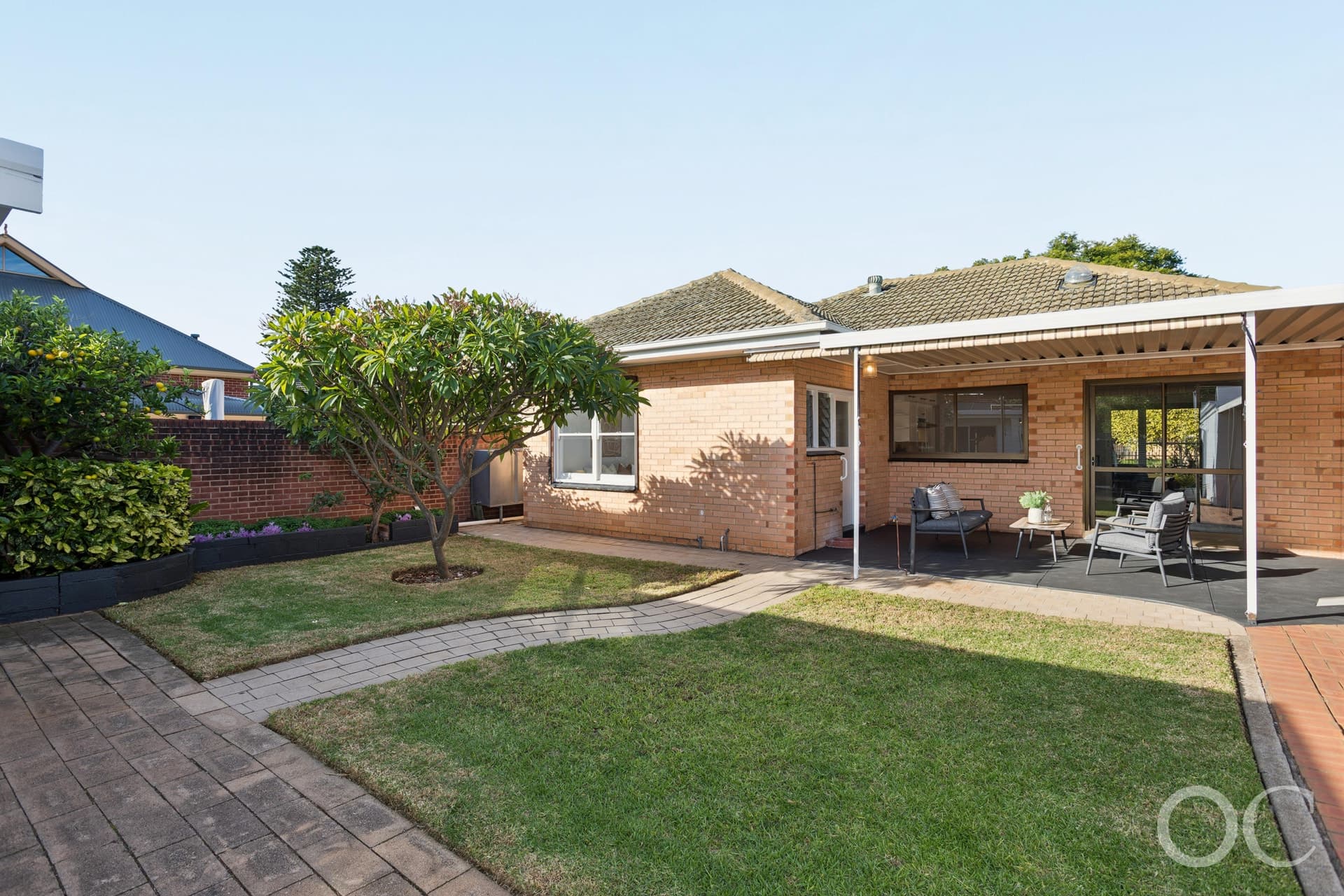 1 Belinda Street, Evandale - Thumbnail 5
