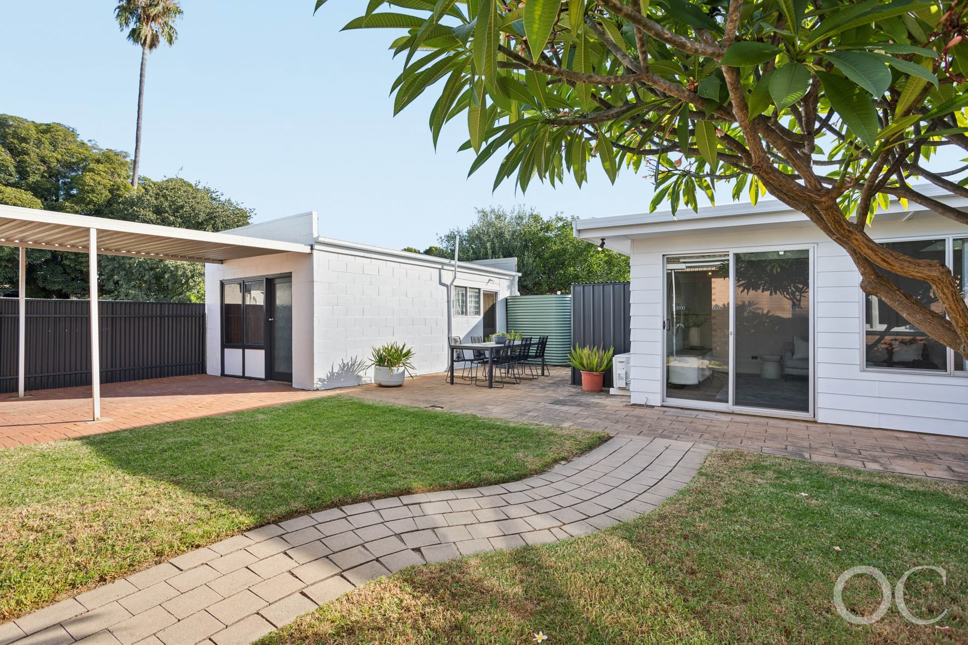 1 Belinda Street, Evandale - Thumbnail 6