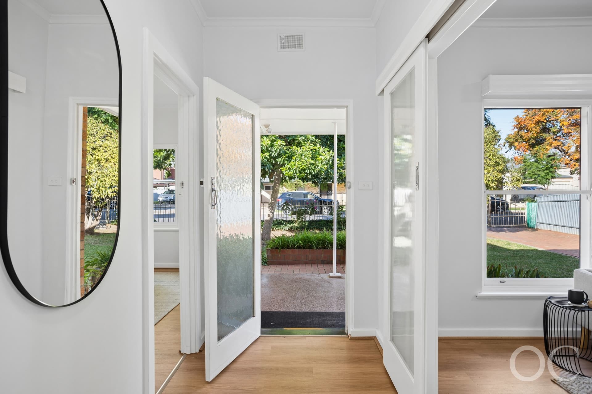 1 Belinda Street, Evandale - Thumbnail 7