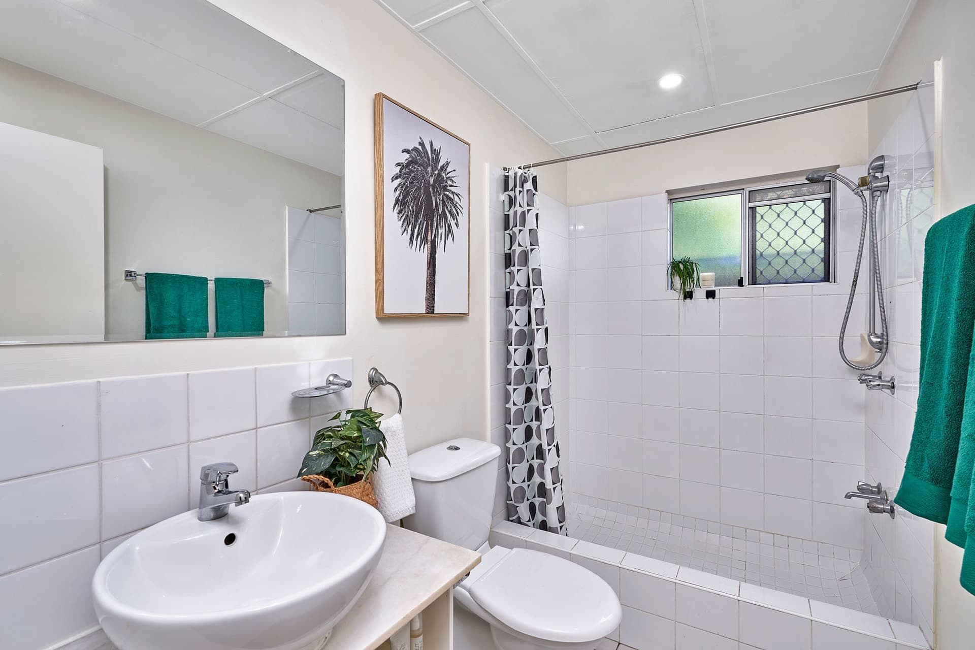 2/8 Bell Street, Bungalow, Bungalow - Thumbnail 4