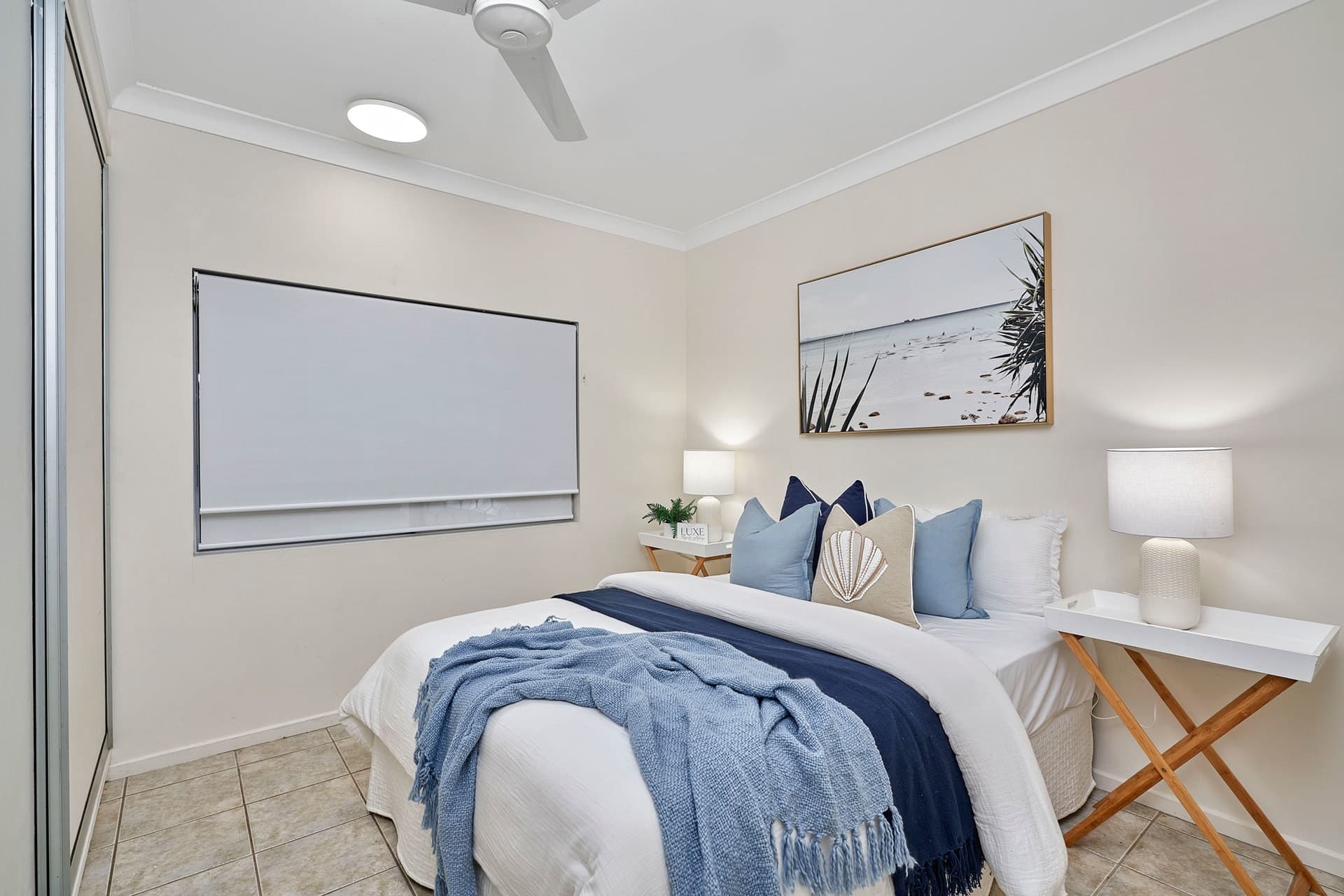 2/8 Bell Street, Bungalow, Bungalow - Thumbnail 5