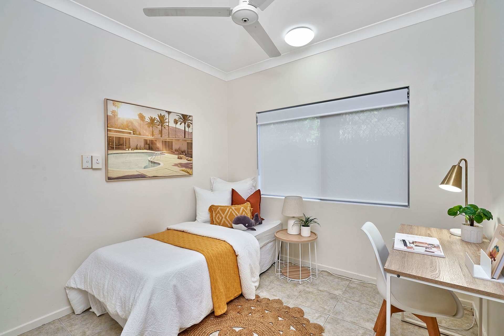 2/8 Bell Street, Bungalow, Bungalow - Thumbnail 6