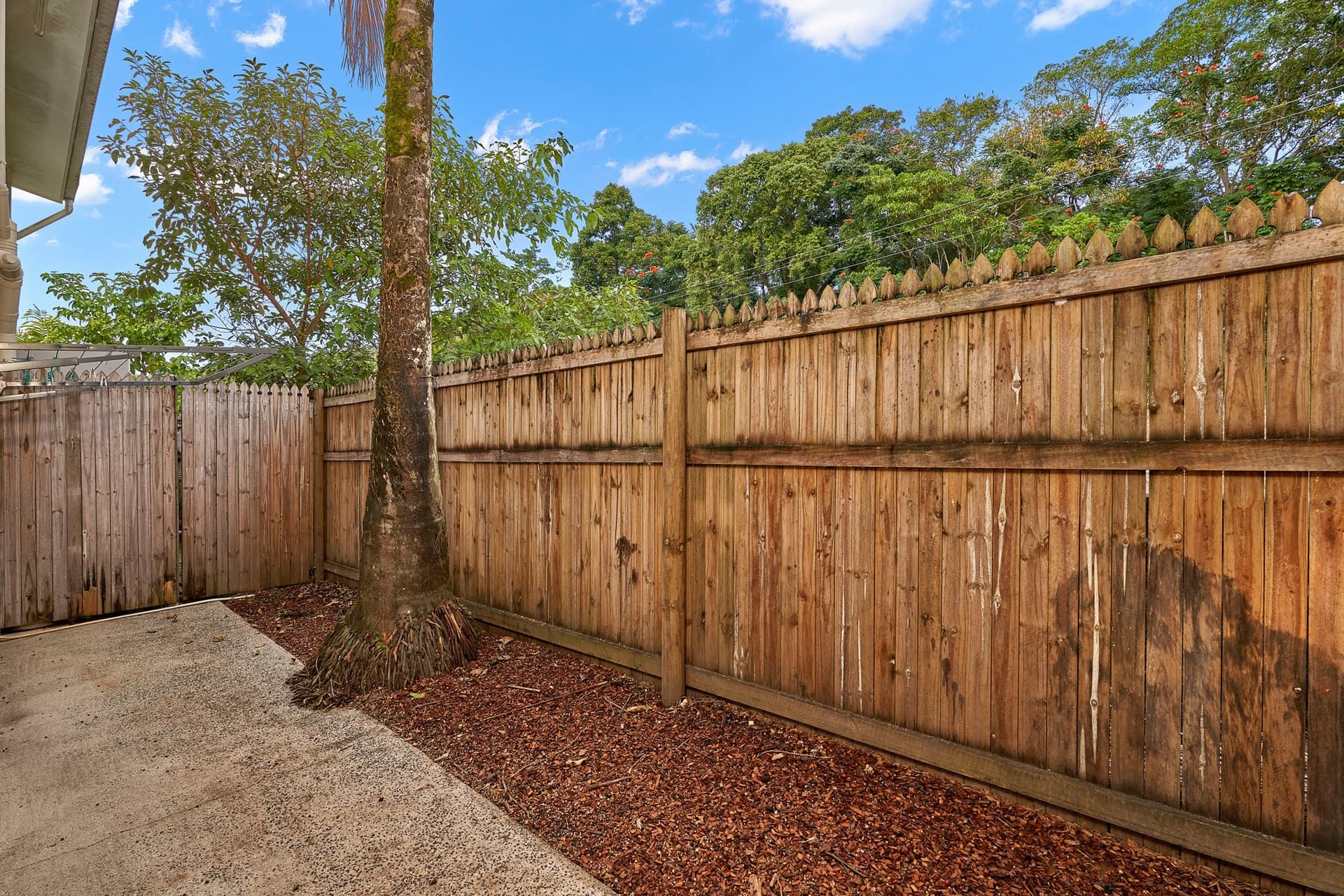 2/8 Bell Street, Bungalow, Bungalow - Thumbnail 7