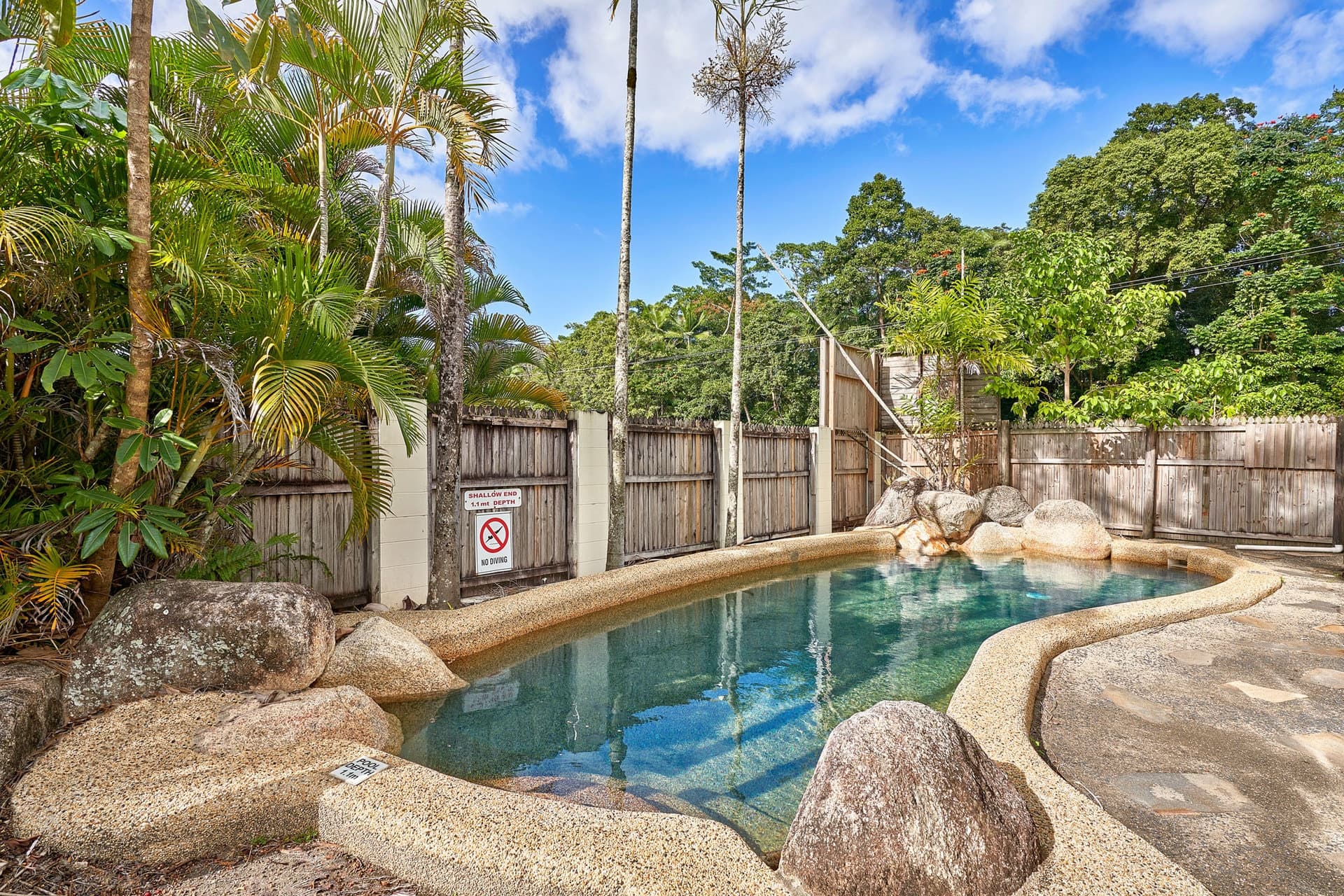 2/8 Bell Street, Bungalow, Bungalow - Thumbnail 8