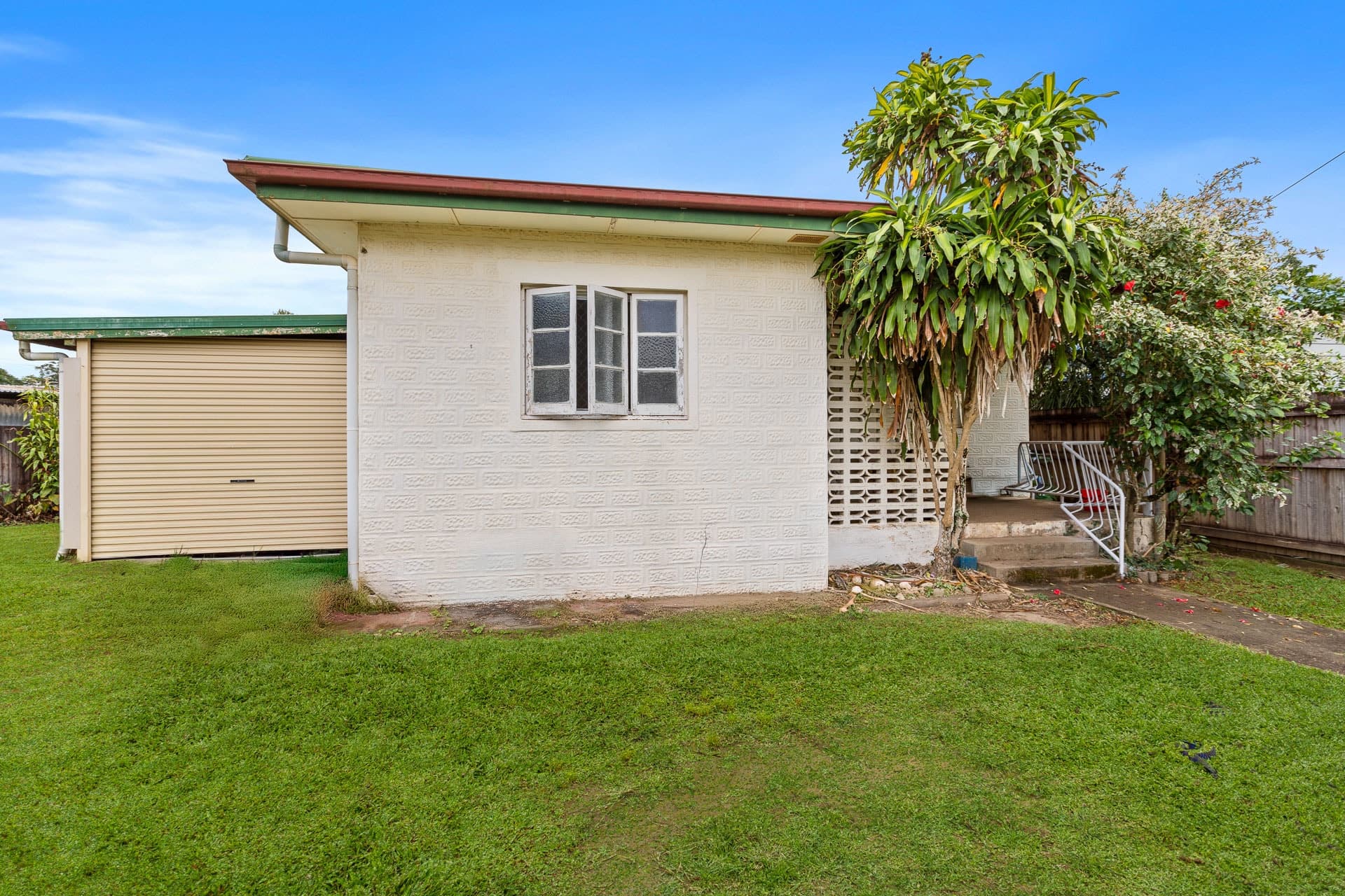 36 Moller Street, Gordonvale, Gordonvale - Image 1
