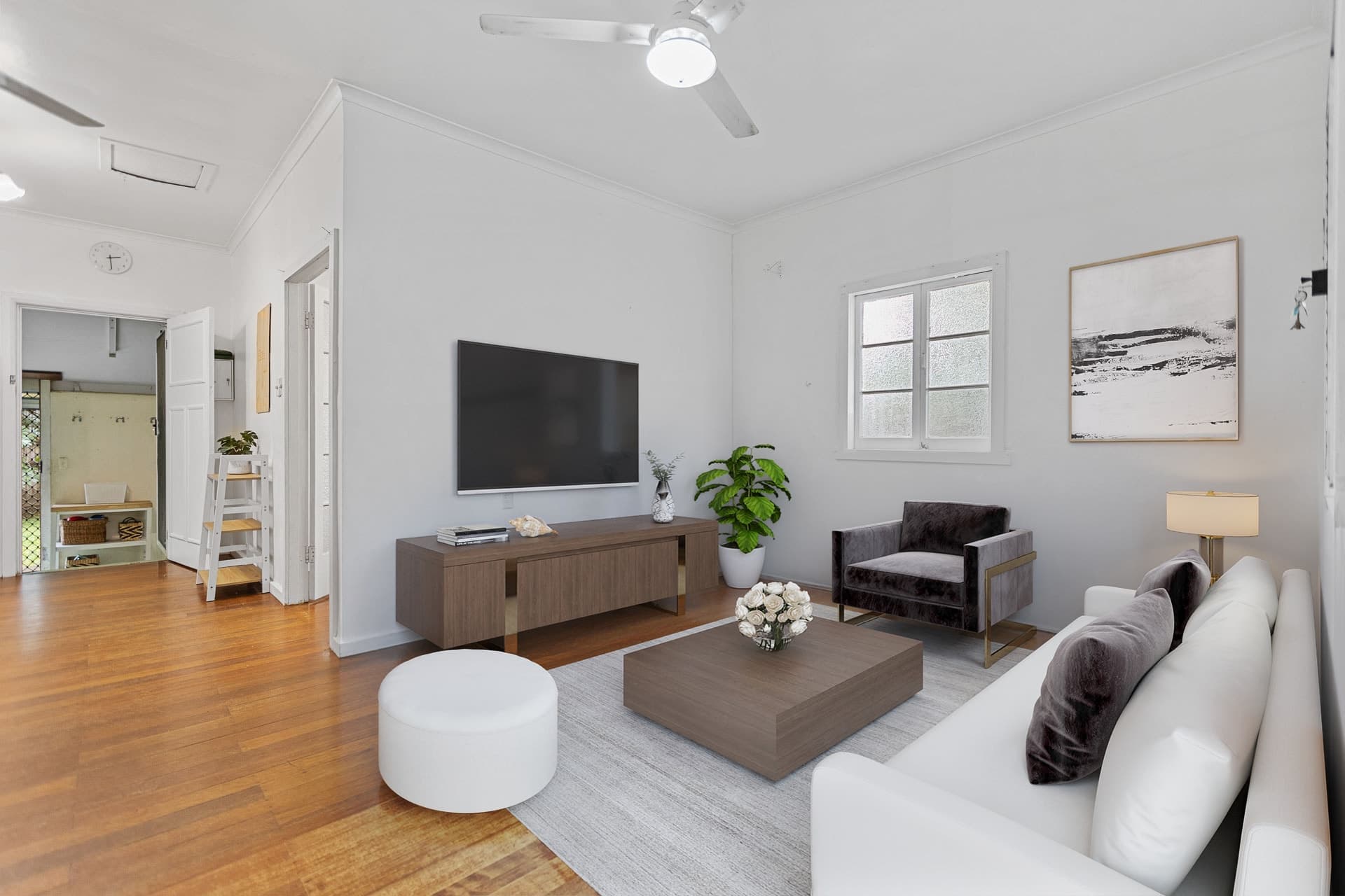 36 Moller Street, Gordonvale, Gordonvale - Thumbnail 2