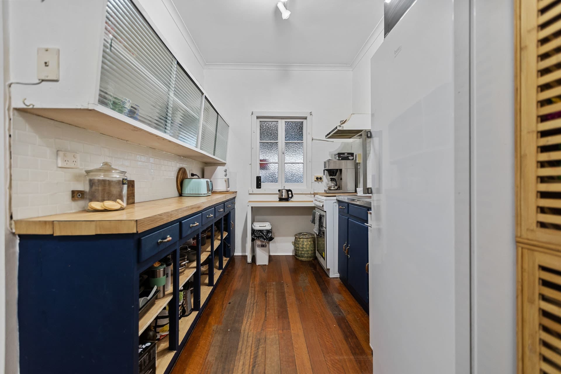 36 Moller Street, Gordonvale, Gordonvale - Thumbnail 4