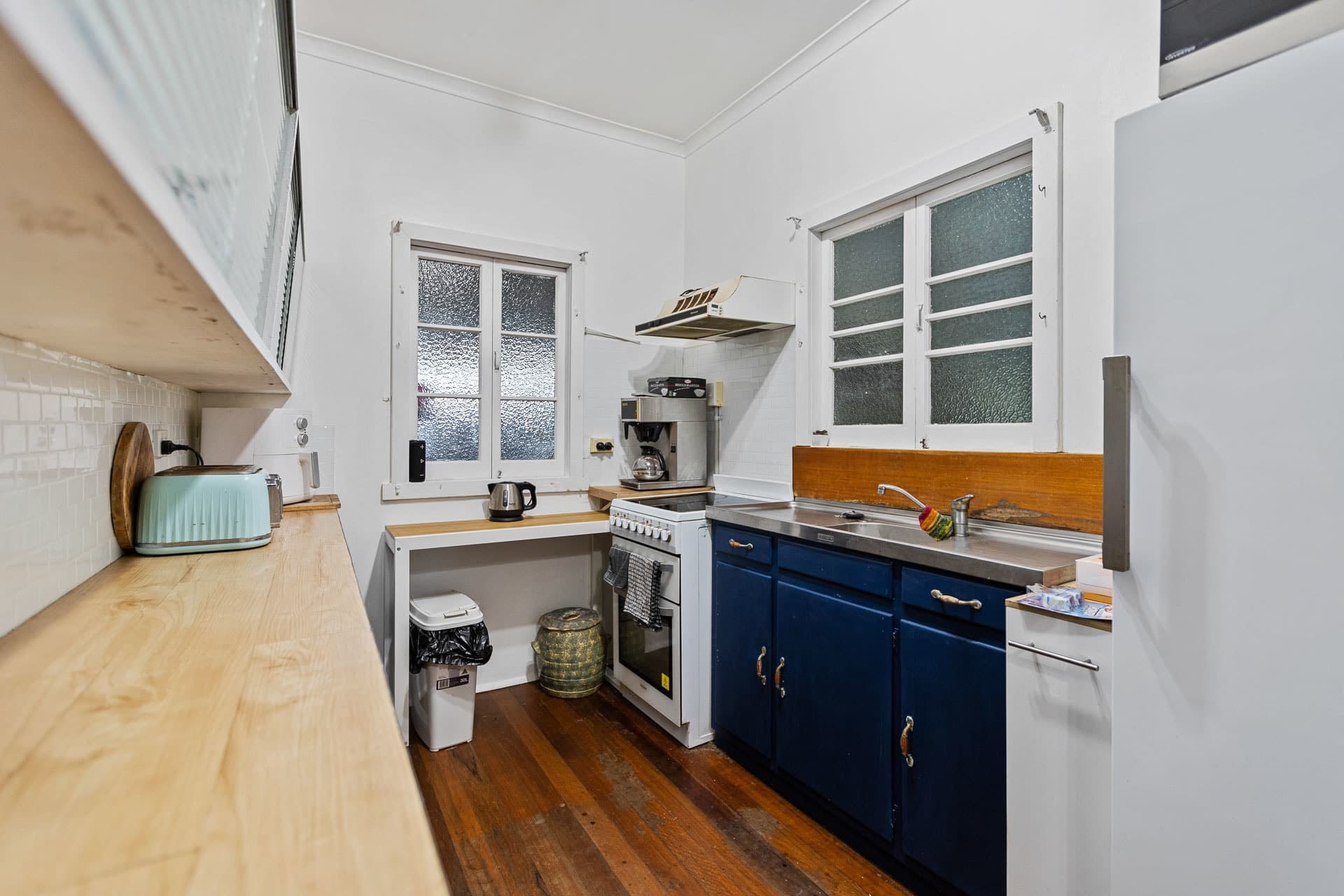 36 Moller Street, Gordonvale, Gordonvale - Thumbnail 5