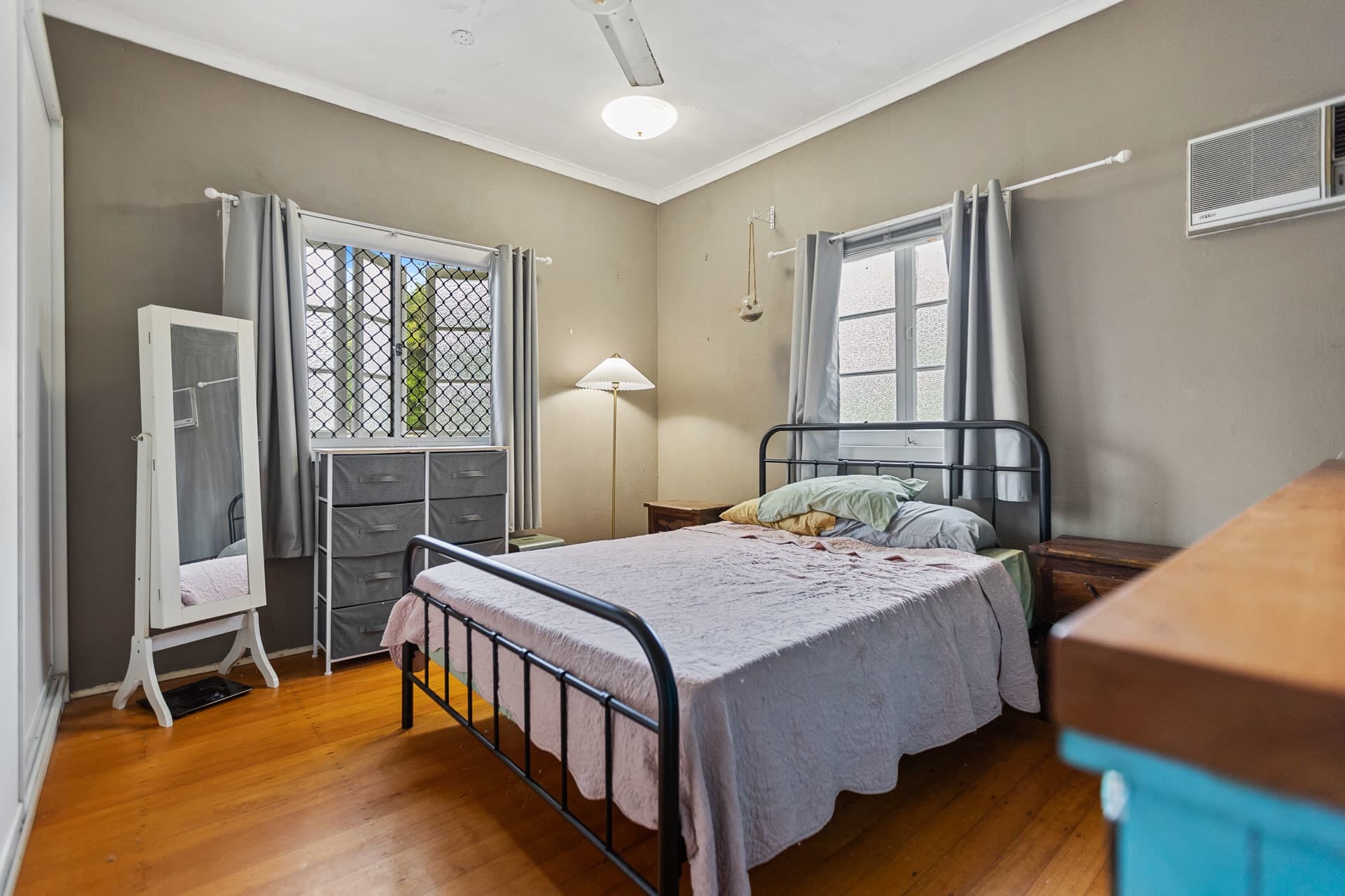 36 Moller Street, Gordonvale, Gordonvale - Thumbnail 6