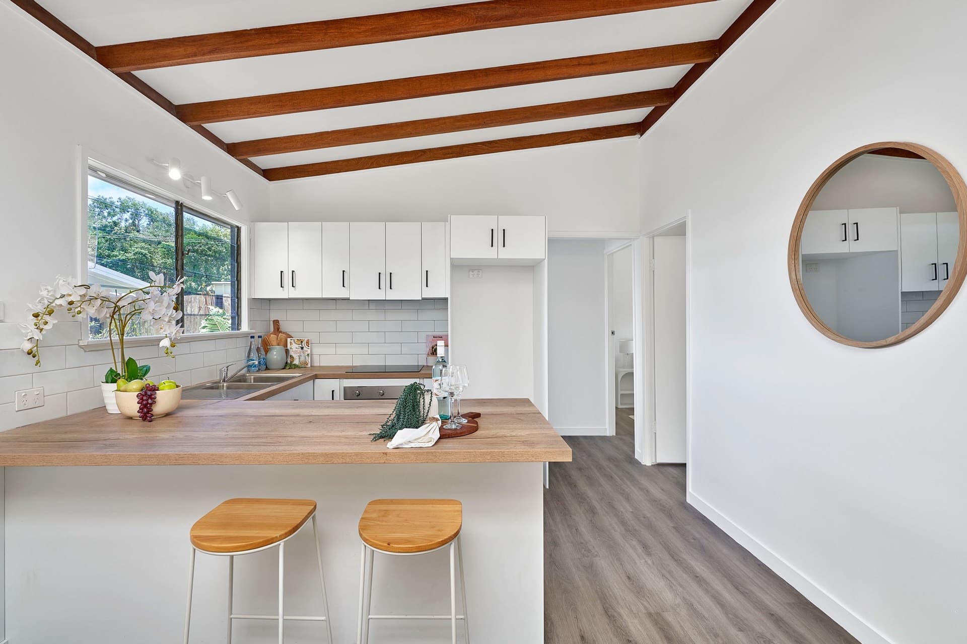 2/36 Clifton Road, Clifton Beach, Clifton Beach - Thumbnail 2