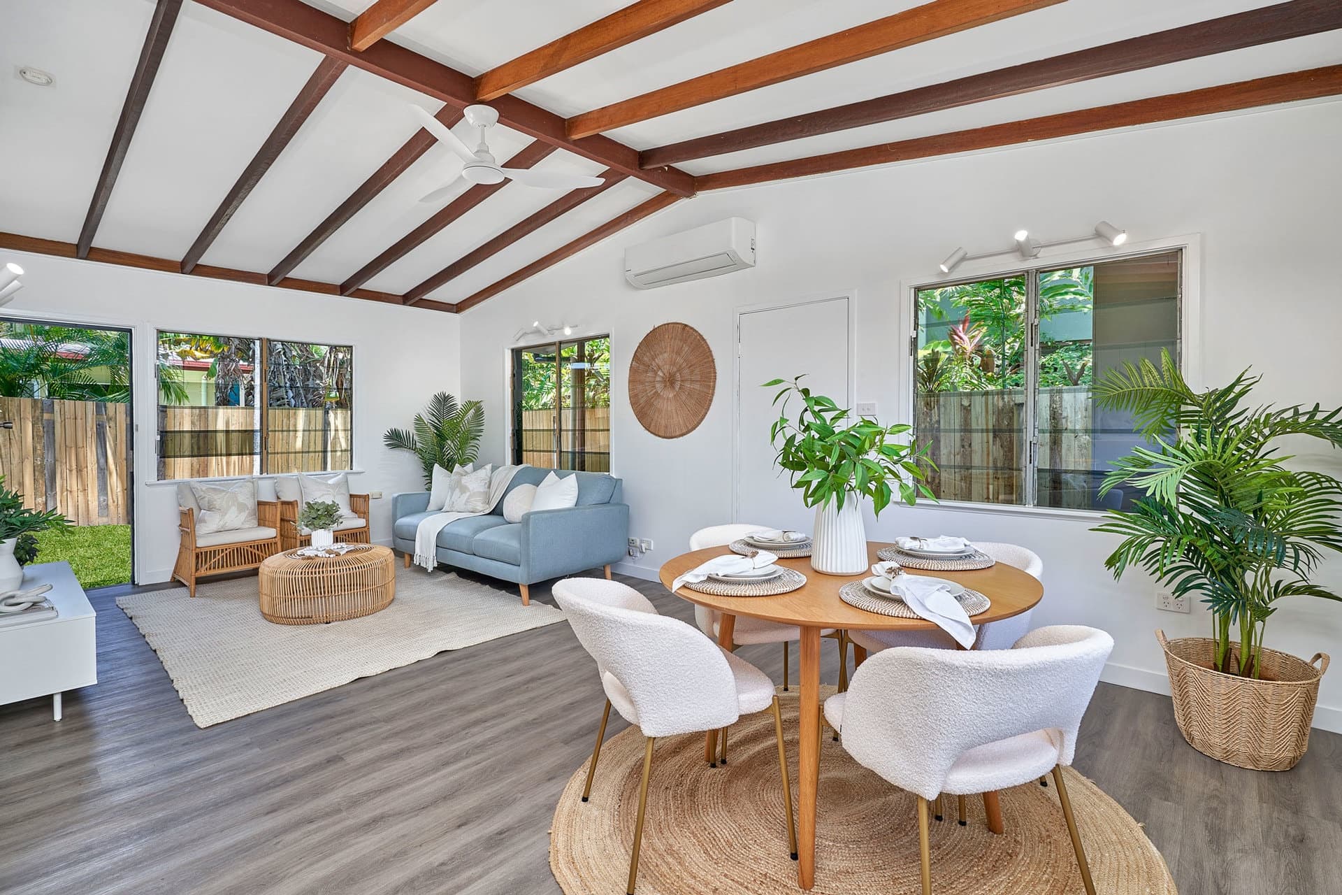 2/36 Clifton Road, Clifton Beach, Clifton Beach - Thumbnail 4