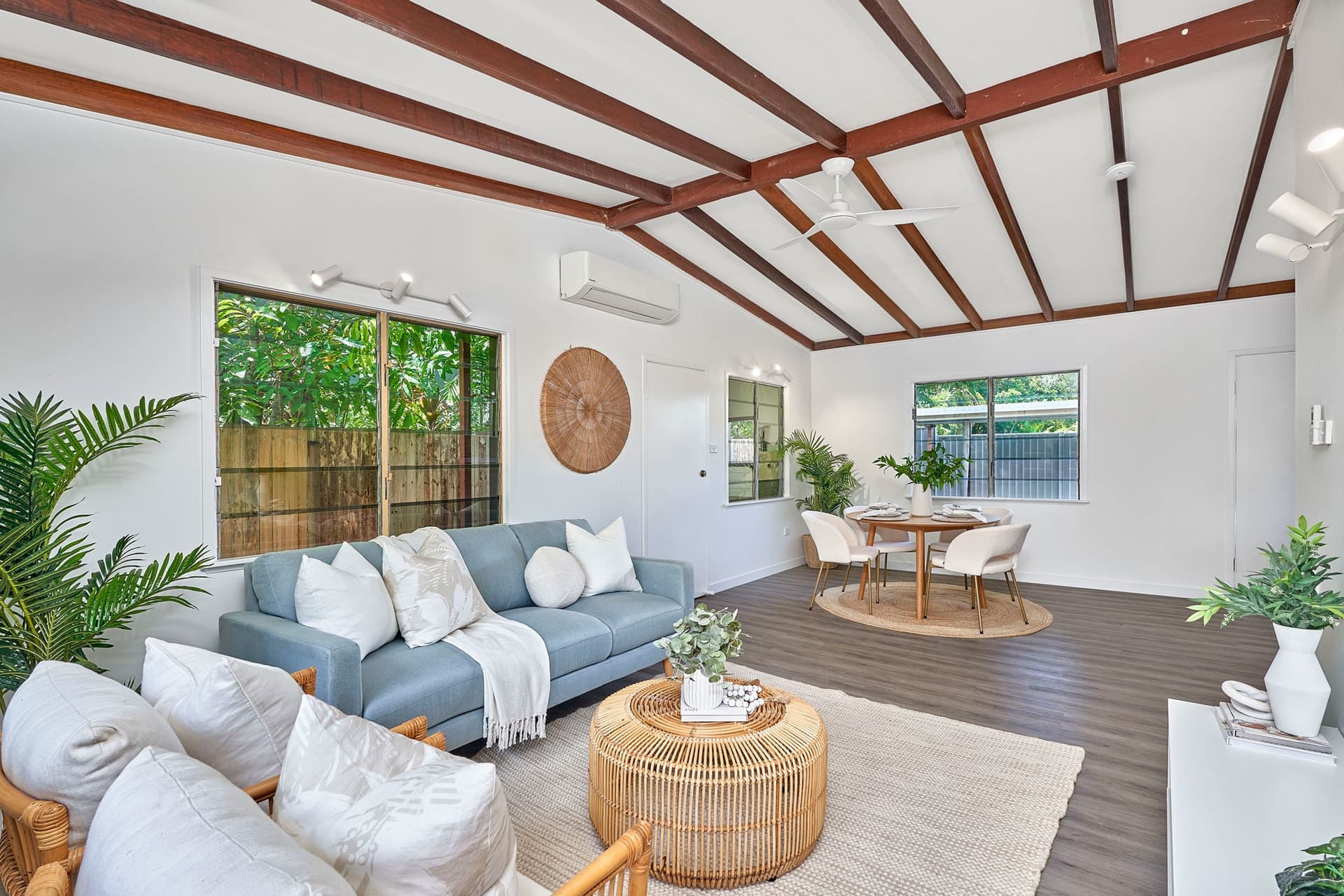 2/36 Clifton Road, Clifton Beach, Clifton Beach - Thumbnail 5