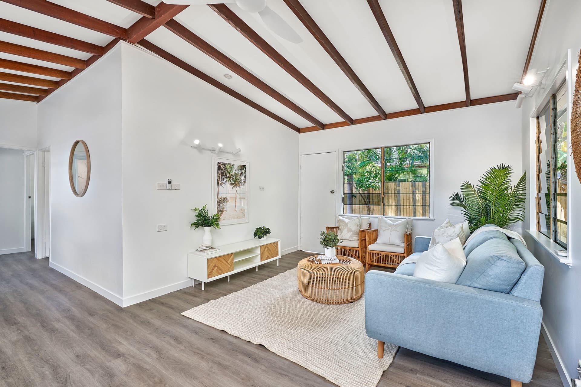 2/36 Clifton Road, Clifton Beach, Clifton Beach - Thumbnail 6