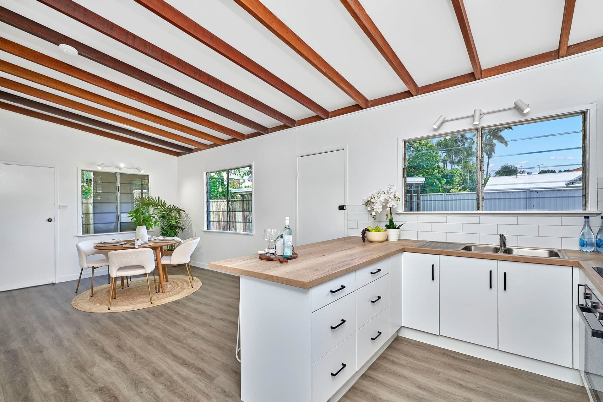 2/36 Clifton Road, Clifton Beach, Clifton Beach - Thumbnail 7