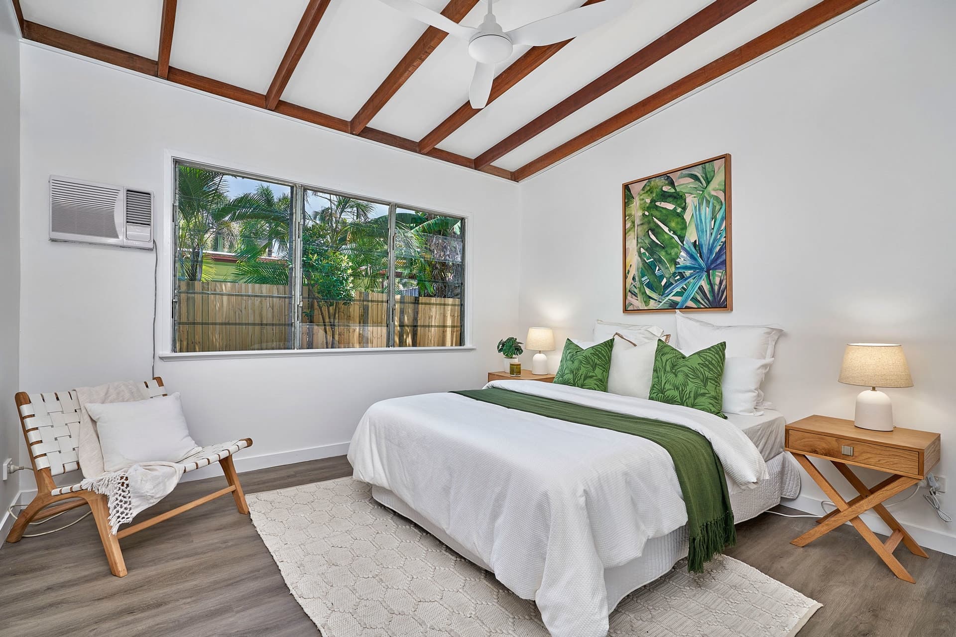 2/36 Clifton Road, Clifton Beach, Clifton Beach - Thumbnail 8