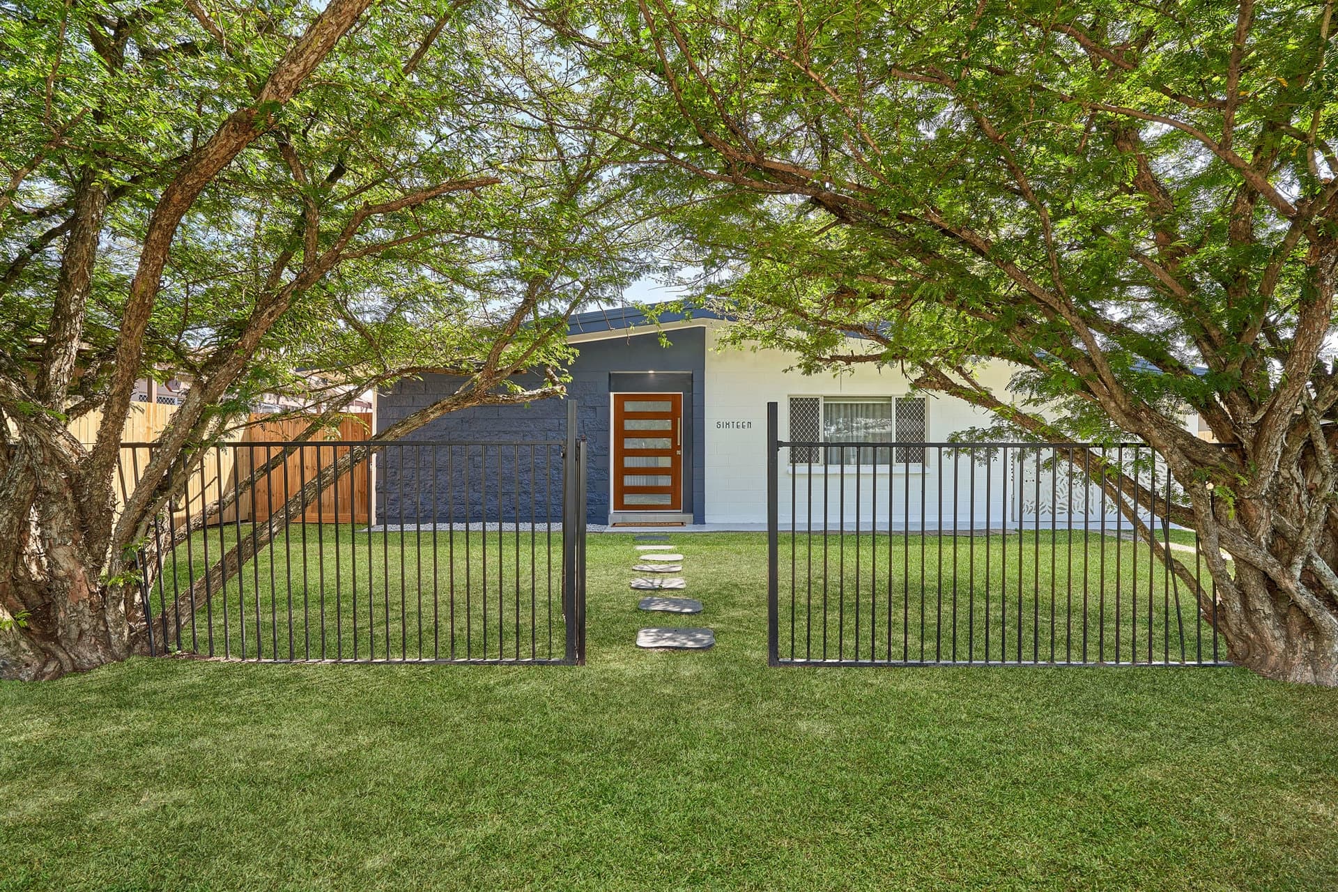 16 Lime Street, Mooroobool, Mooroobool - Image 1