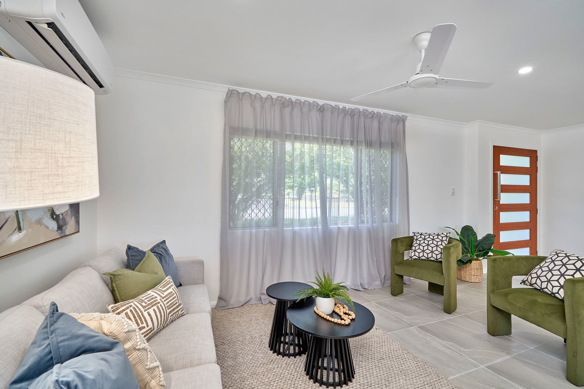 16 Lime Street, Mooroobool, Mooroobool - Thumbnail 5