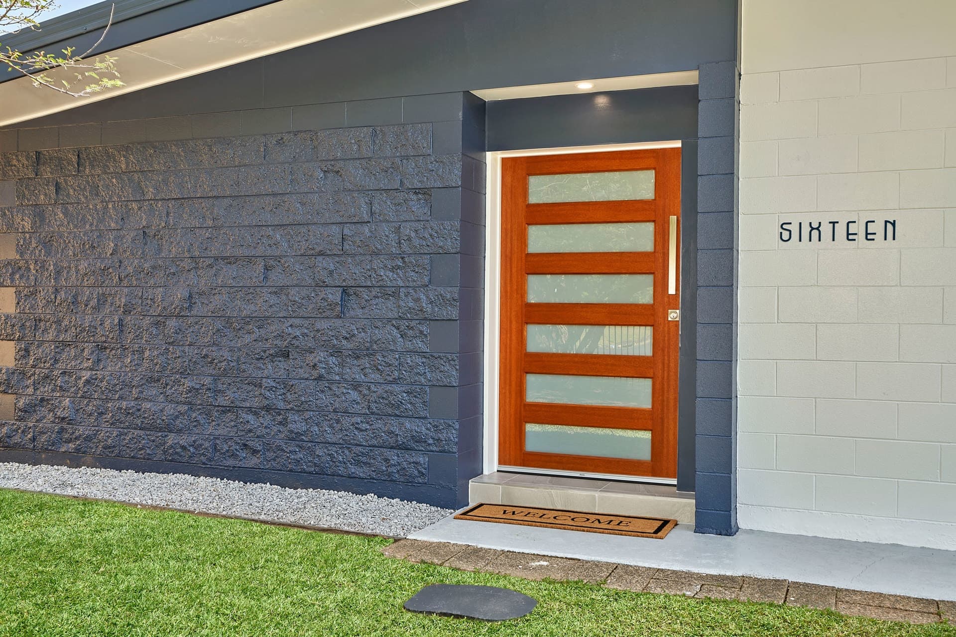 16 Lime Street, Mooroobool, Mooroobool - Thumbnail 6