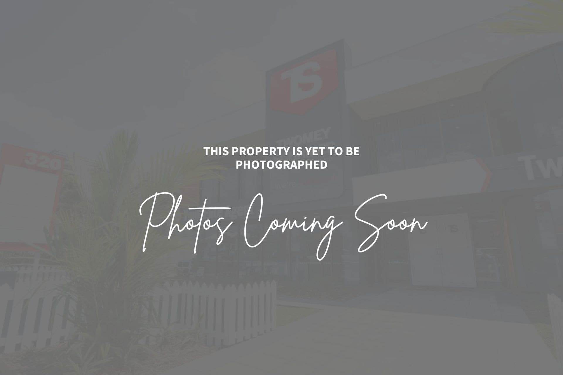 2/29 Galeandra Street, Edmonton, Edmonton - Thumbnail 2