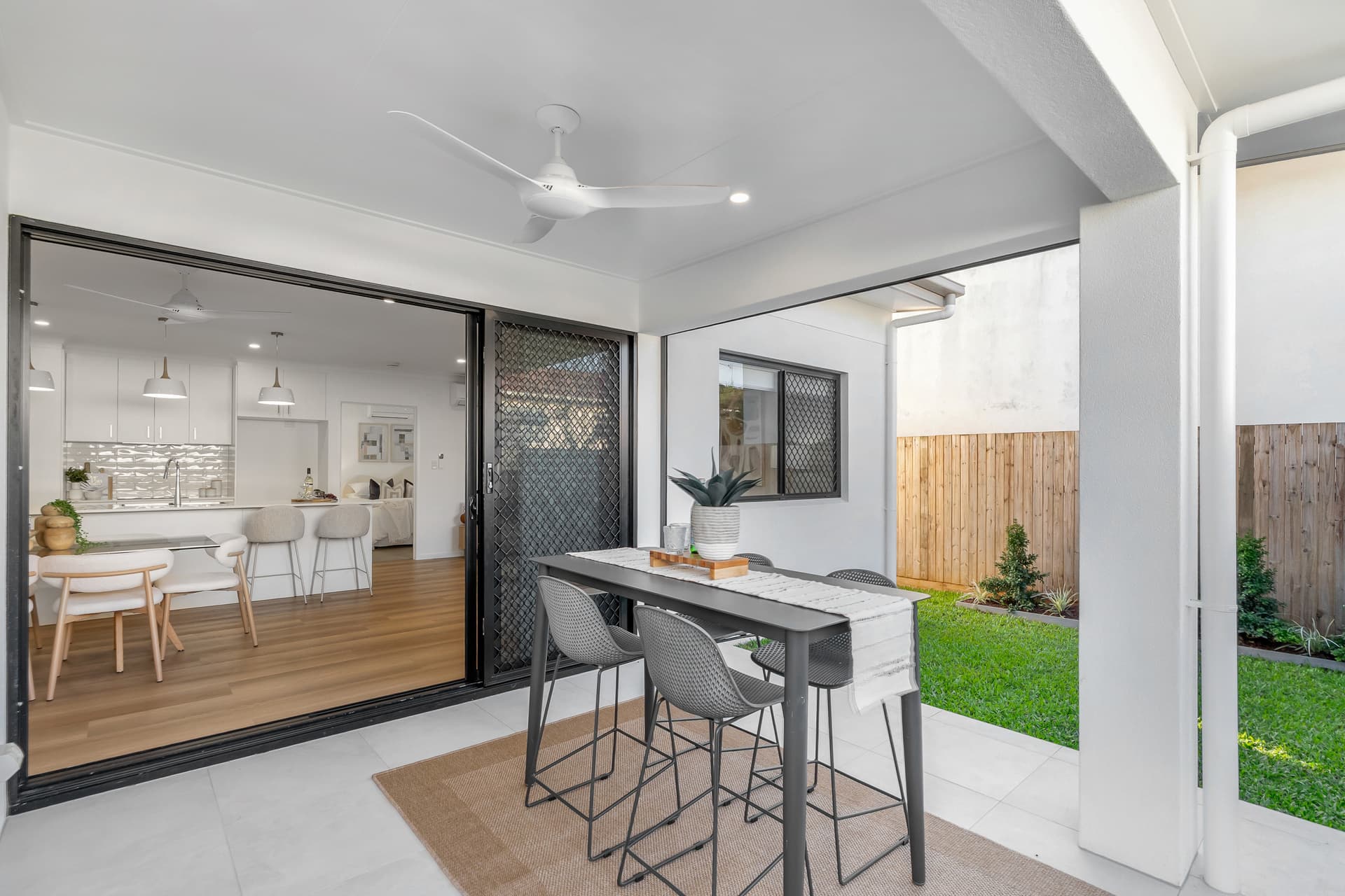 7 Shervey Way, Redlynch, Redlynch - Thumbnail 2