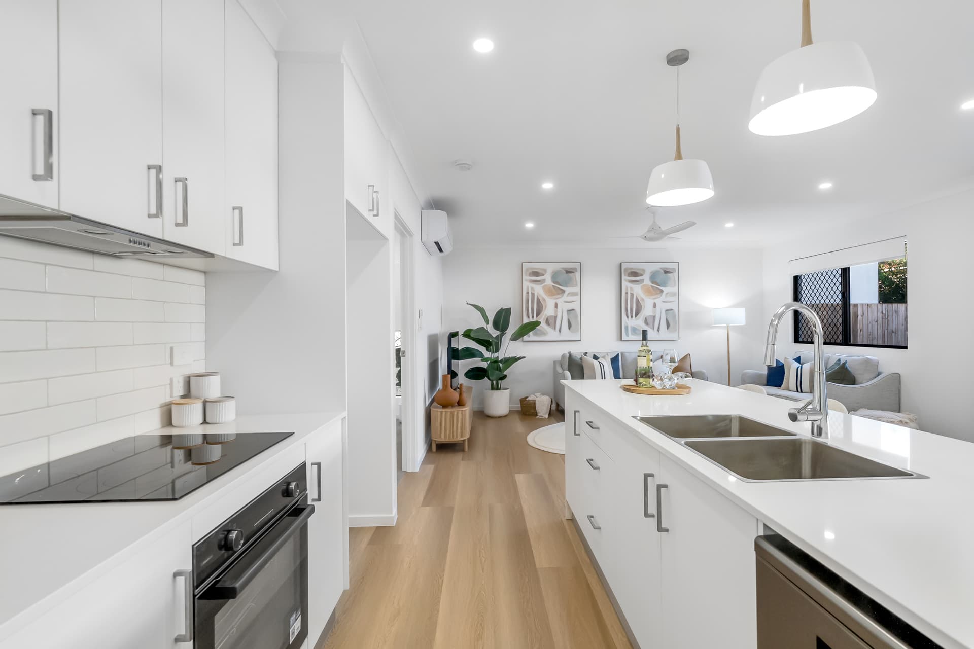 7 Shervey Way, Redlynch, Redlynch - Thumbnail 3