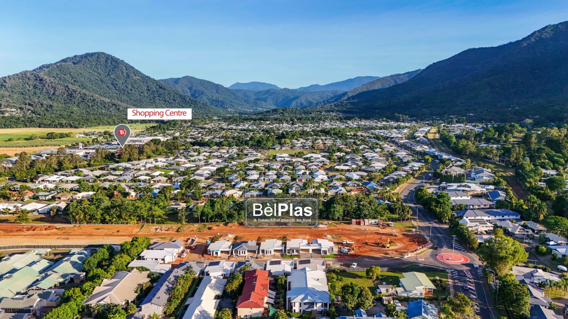 7 Shervey Way, Redlynch, Redlynch - Thumbnail 4