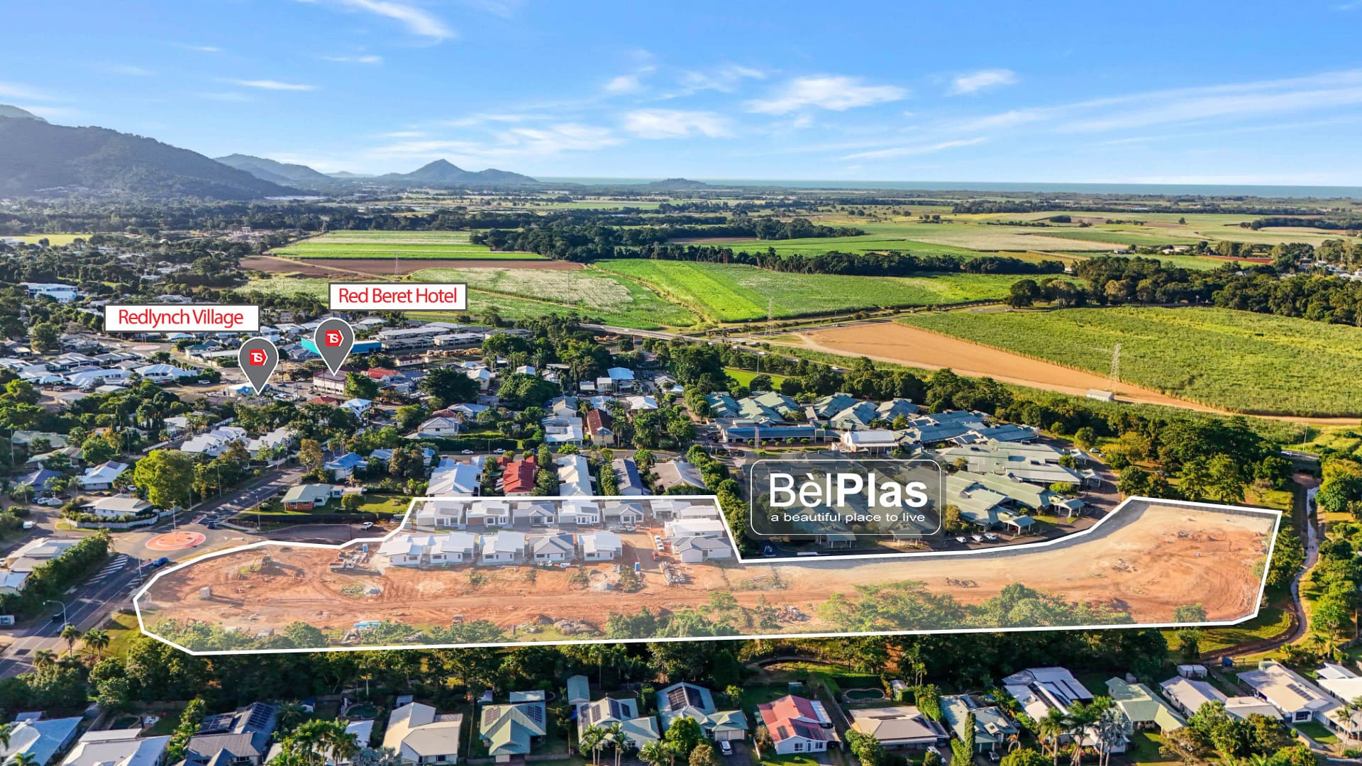 7 Shervey Way, Redlynch, Redlynch - Thumbnail 5