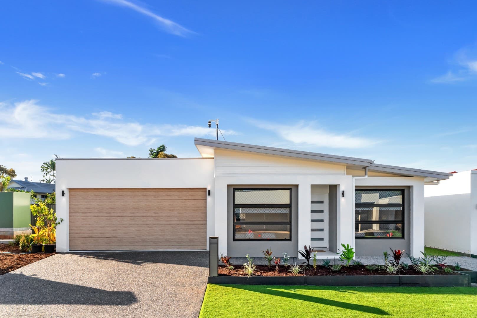 4 Shervey Way, Redlynch, Redlynch - Image 1