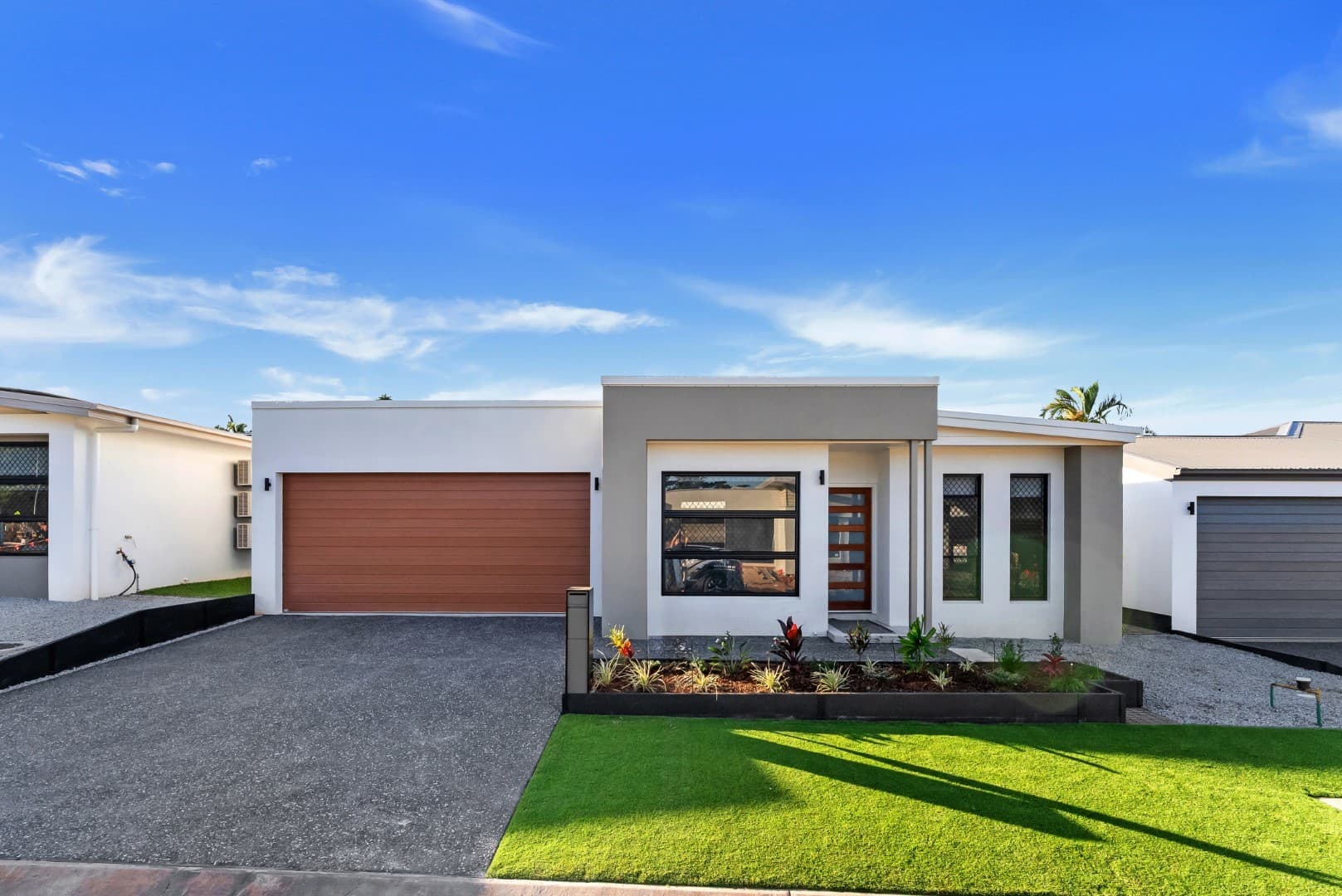 4 Shervey Way, Redlynch, Redlynch - Thumbnail 2
