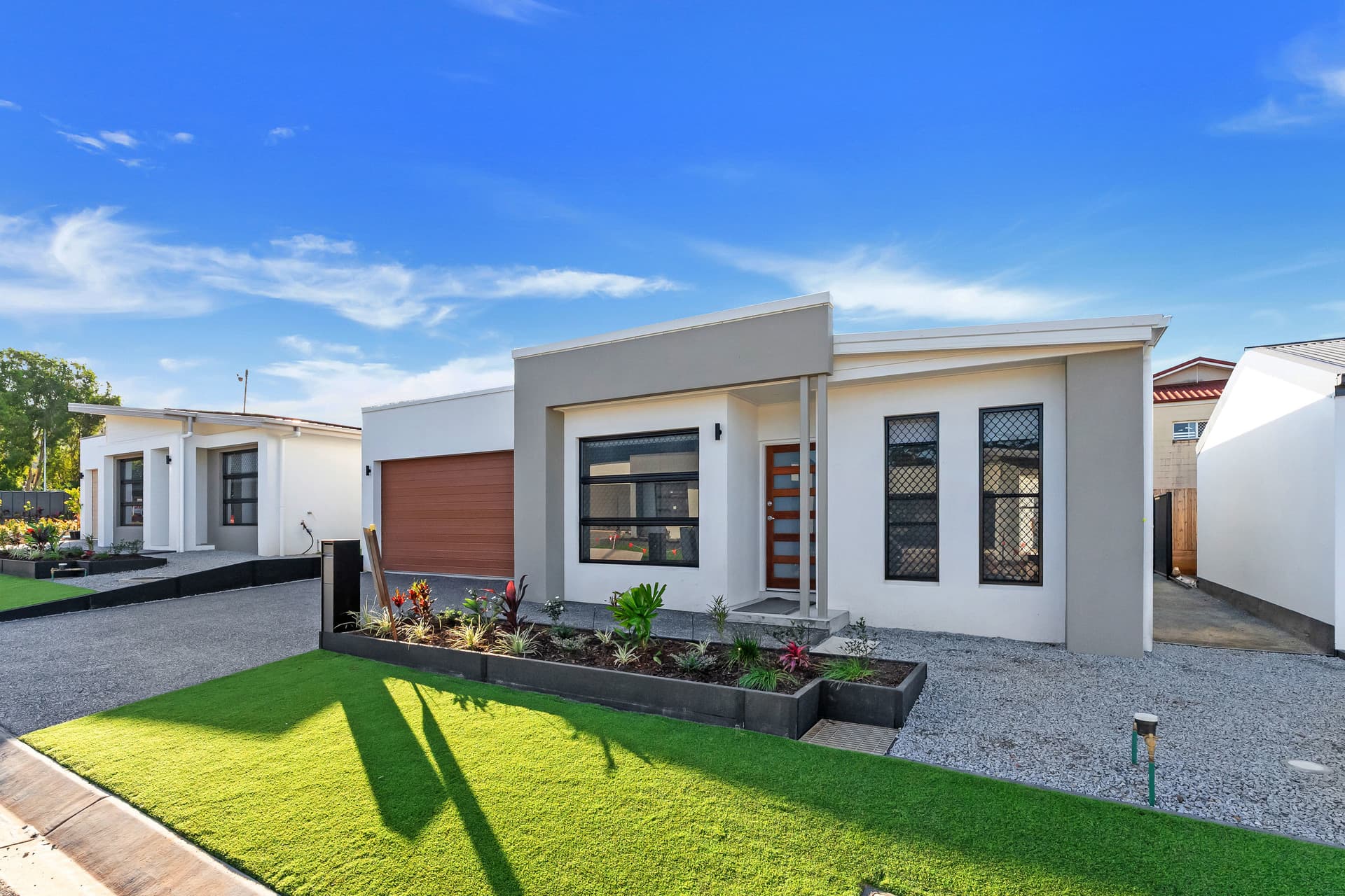 5 Shervey Way, Redlynch, Redlynch - Image 1