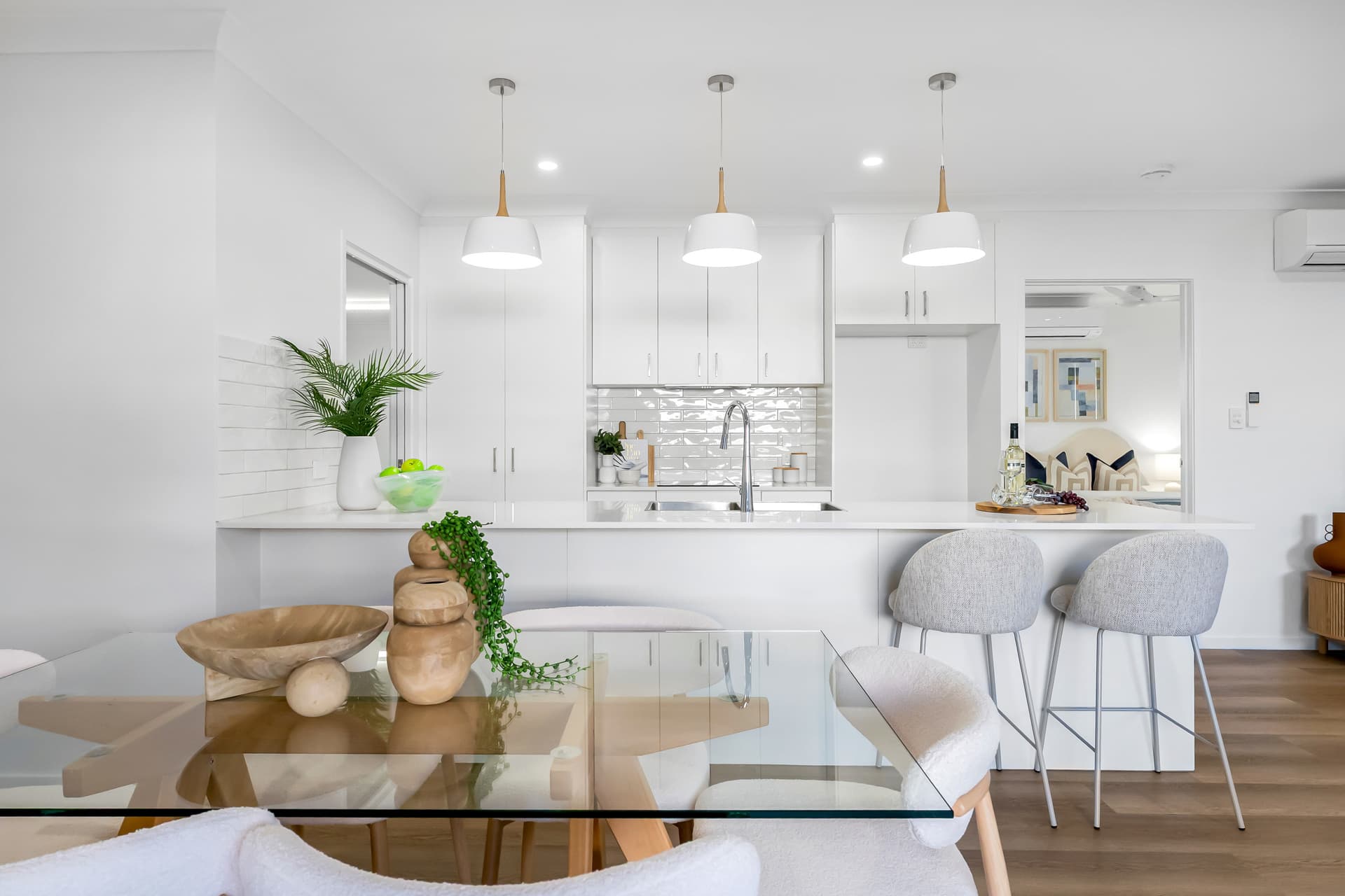5 Shervey Way, Redlynch, Redlynch - Thumbnail 2