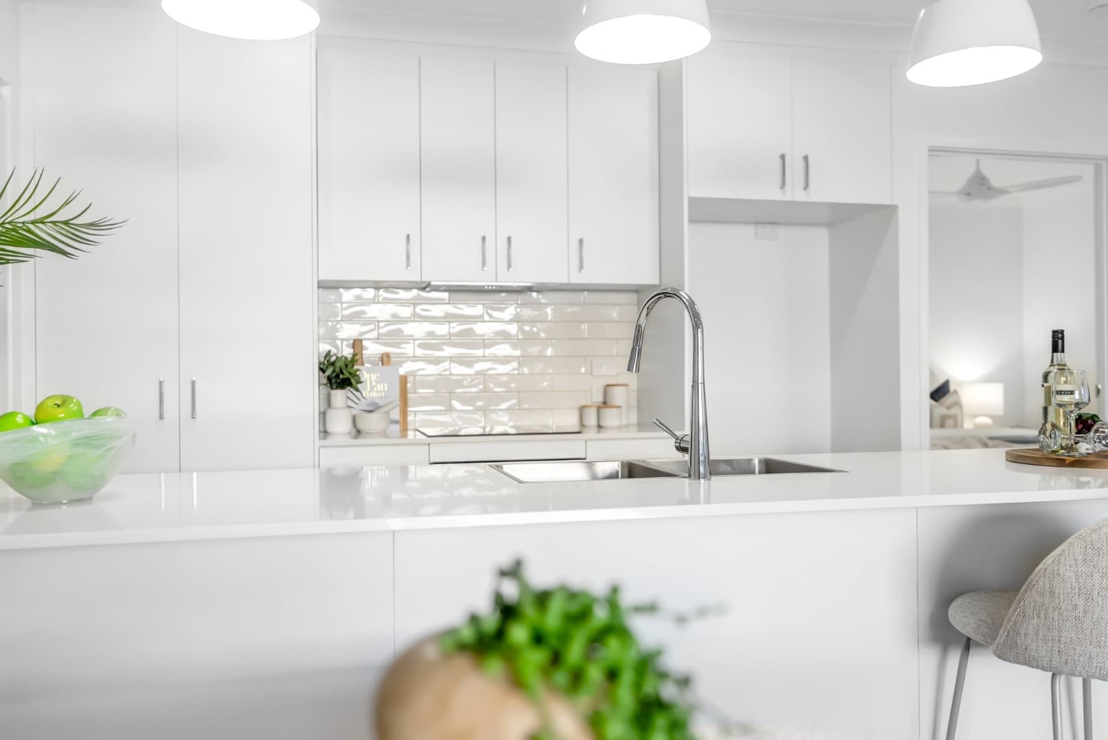 6 Shervey Way, Redlynch, Redlynch - Image 1