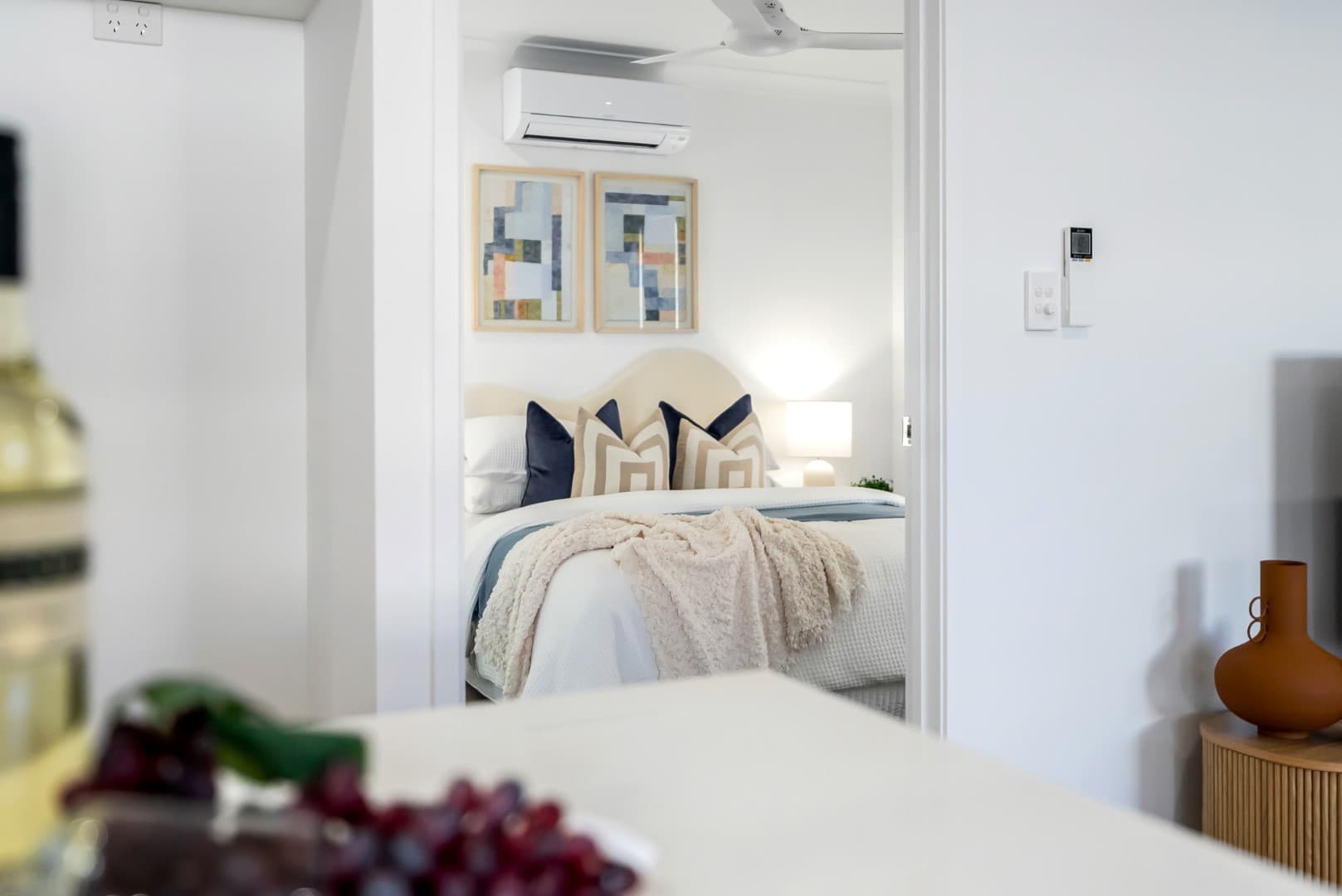3 Shervey Way, Redlynch, Redlynch - Image 1