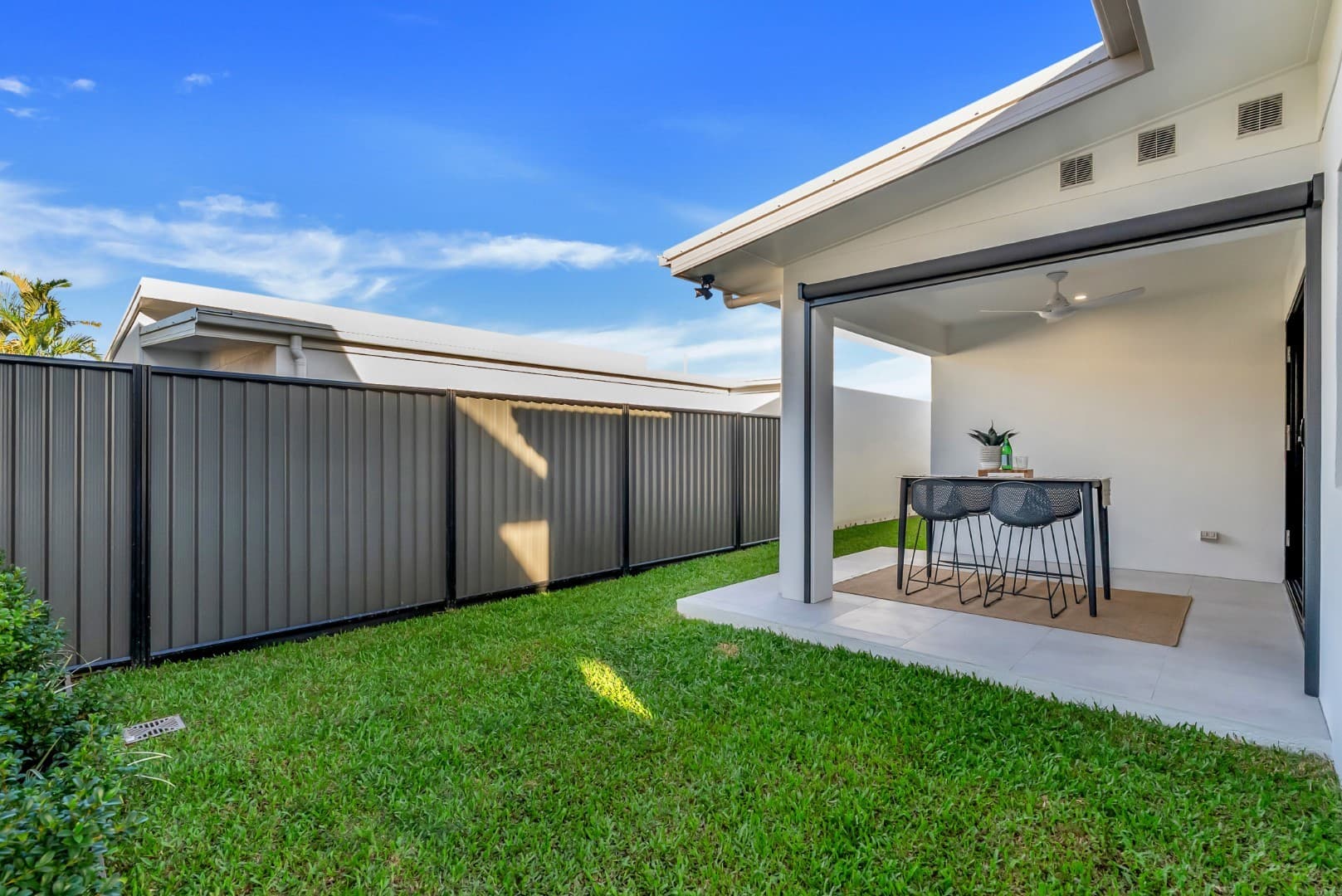 3 Shervey Way, Redlynch, Redlynch - Thumbnail 3